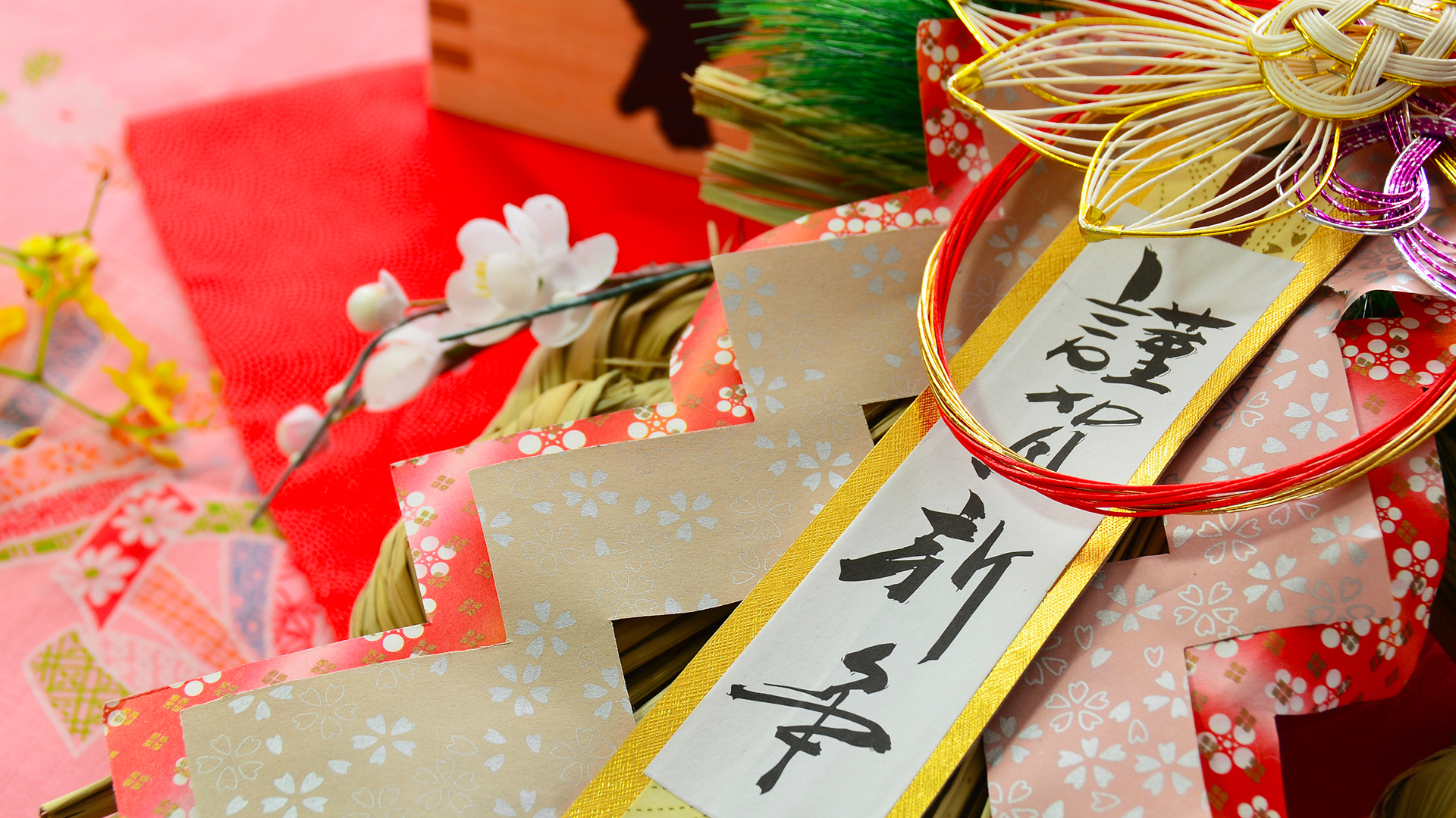 小清新 温馨一刻