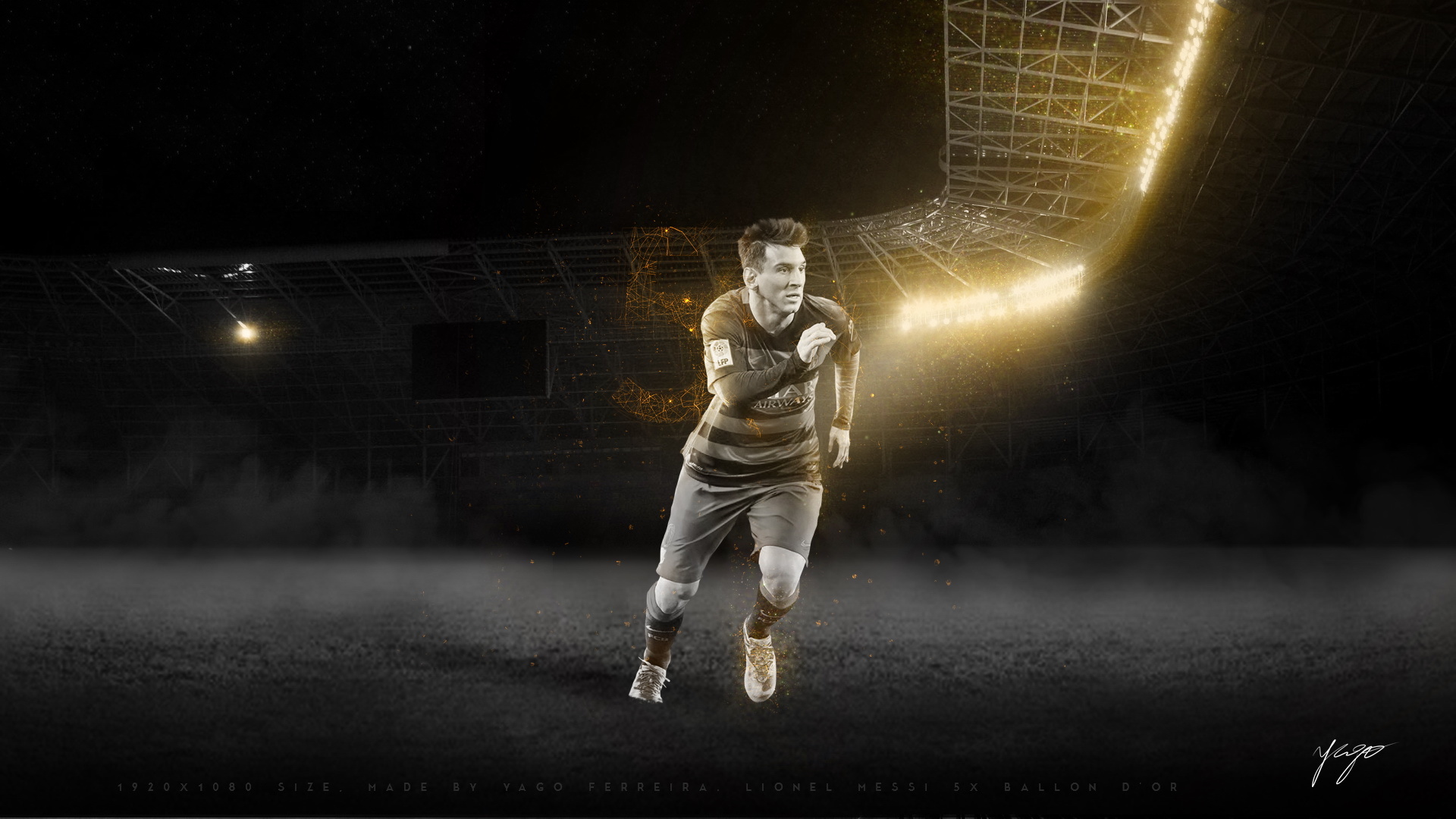 足球 明星 巴萨 巴塞罗那 梅西 messi