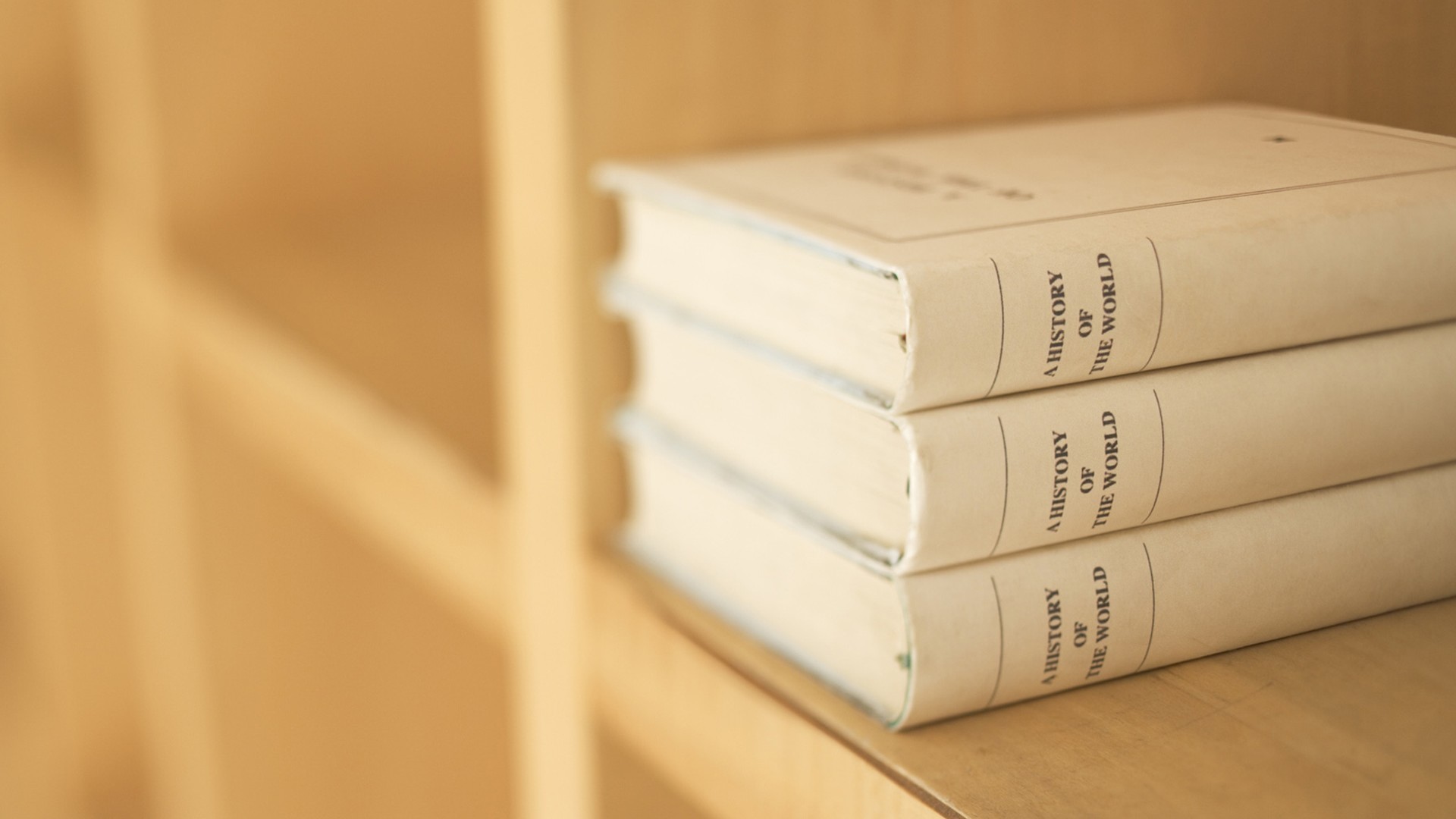 静物写真  沉默 书本   简约  静物