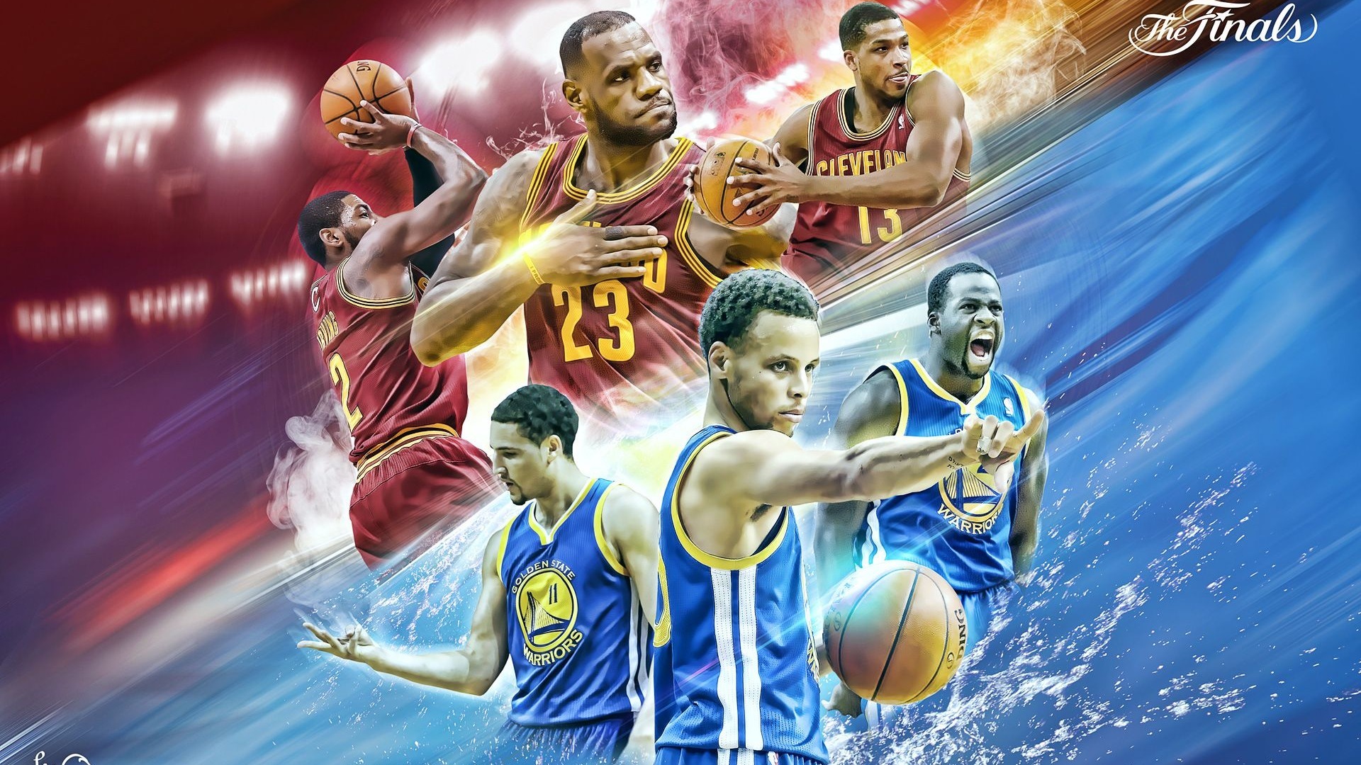 体育 运动 篮球 NBA