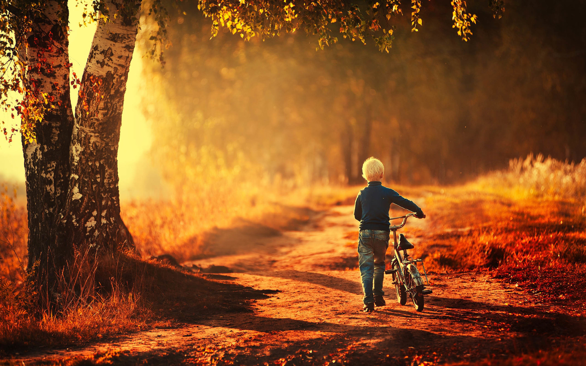 baby秀 小男孩 小孩 儿童