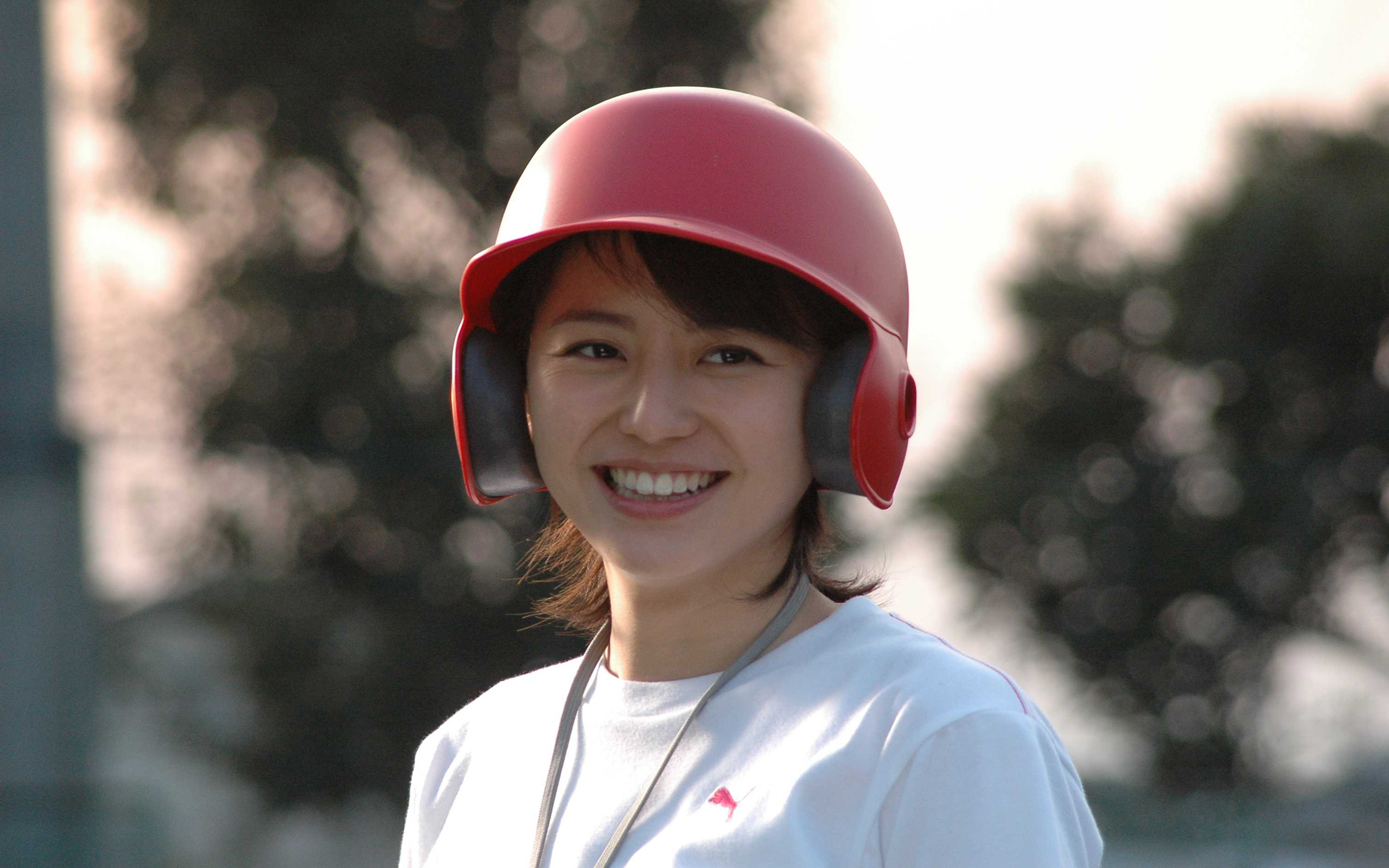 日韩明星 长泽雅美