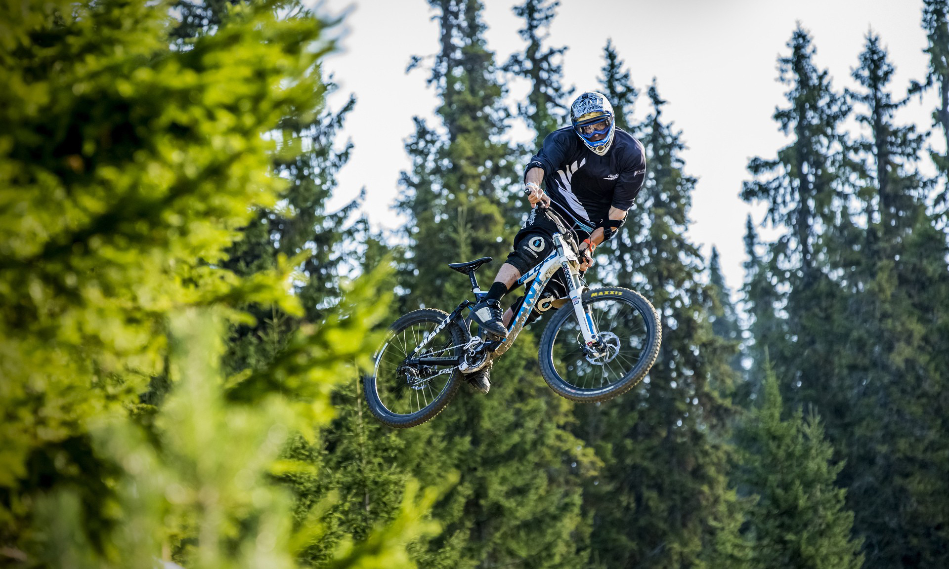 体育 运动 自行车 骑行