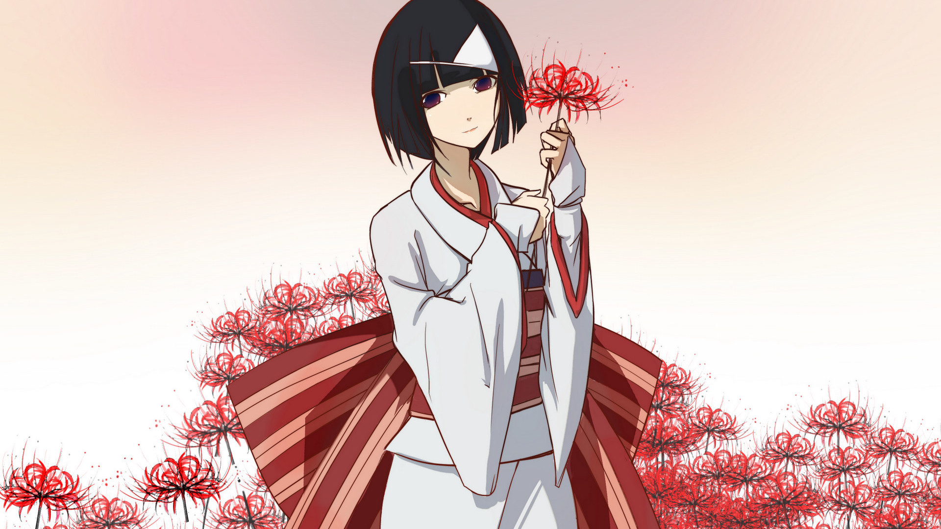 野良神 奇幻 冒险 动漫