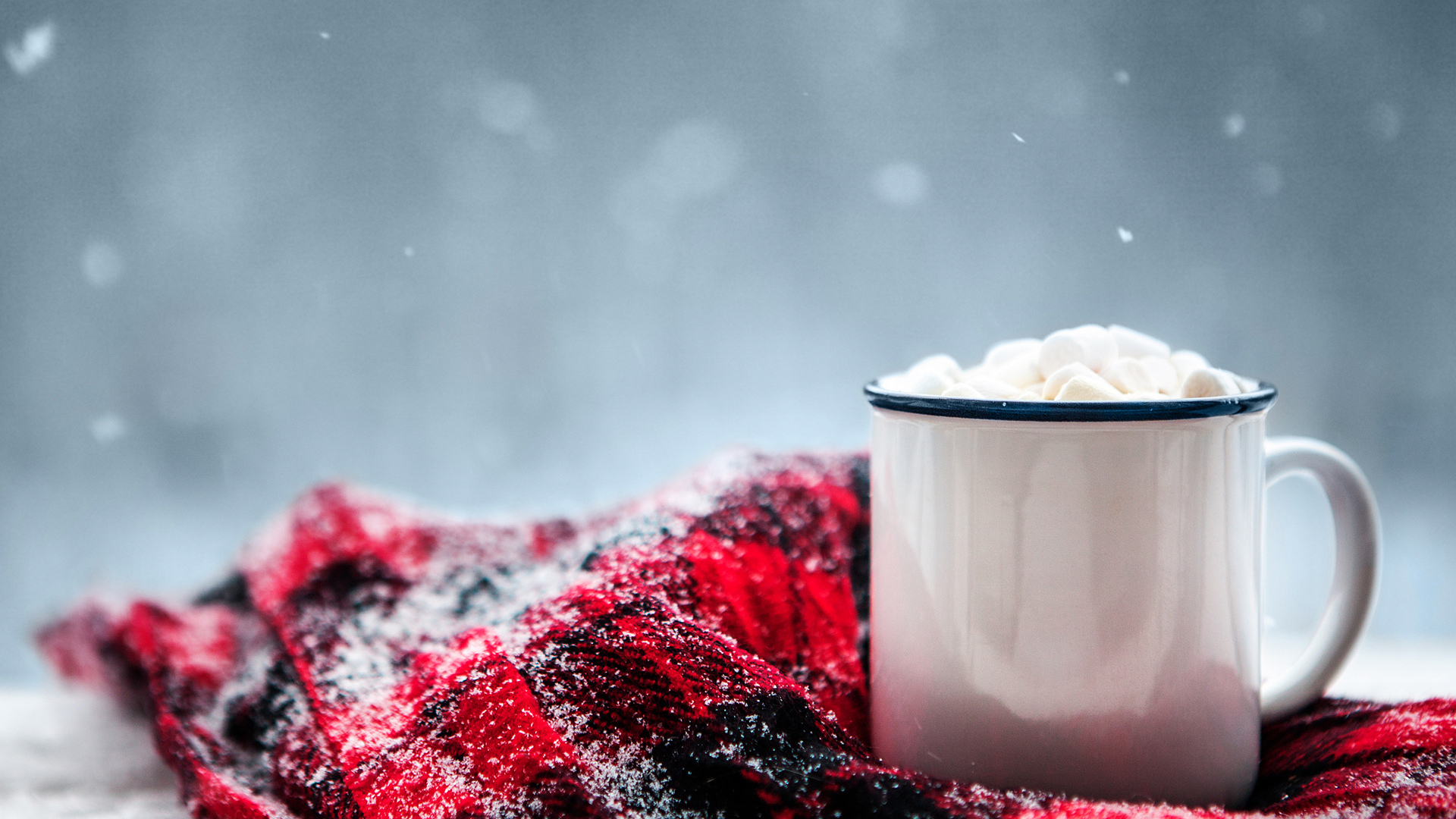 小清新 舒缓压力 水杯