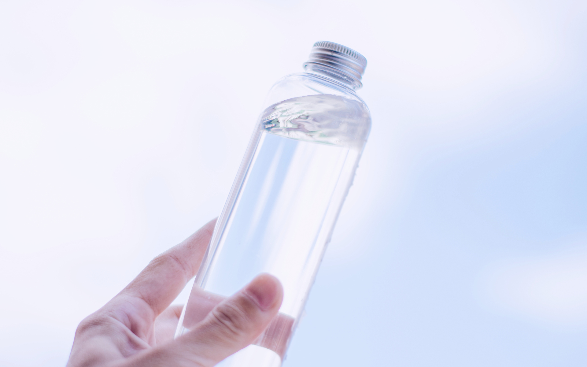 小清新 清新淡雅