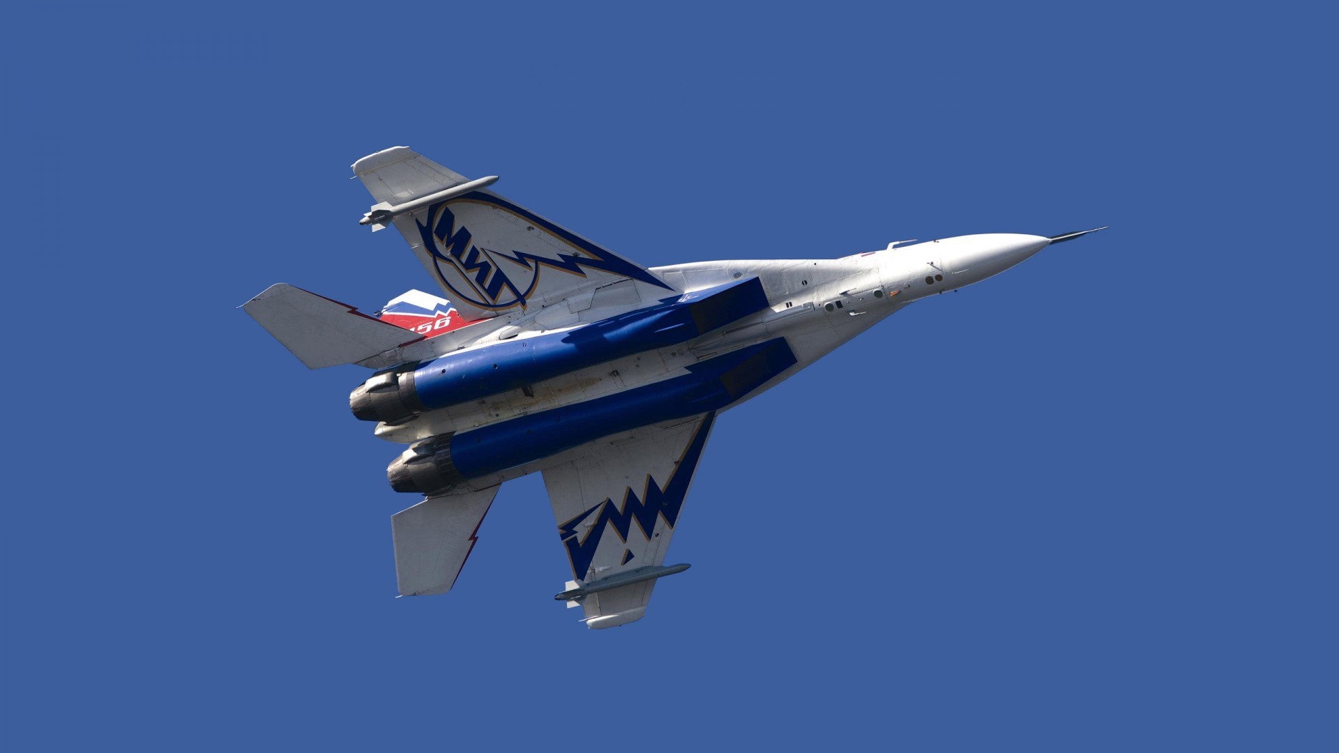 军事 战斗机 歼击机