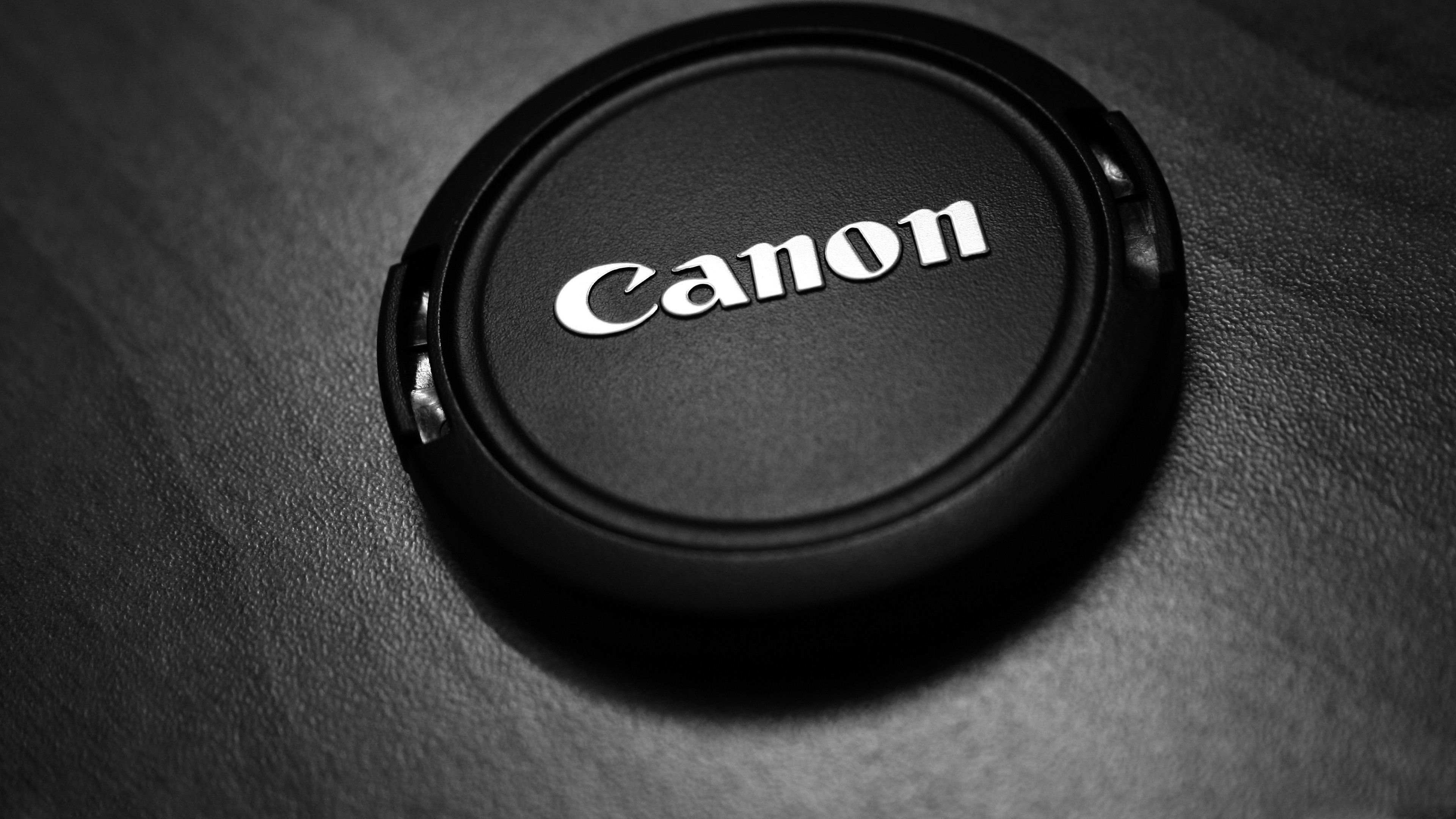canon 佳能 镜头盖 品牌