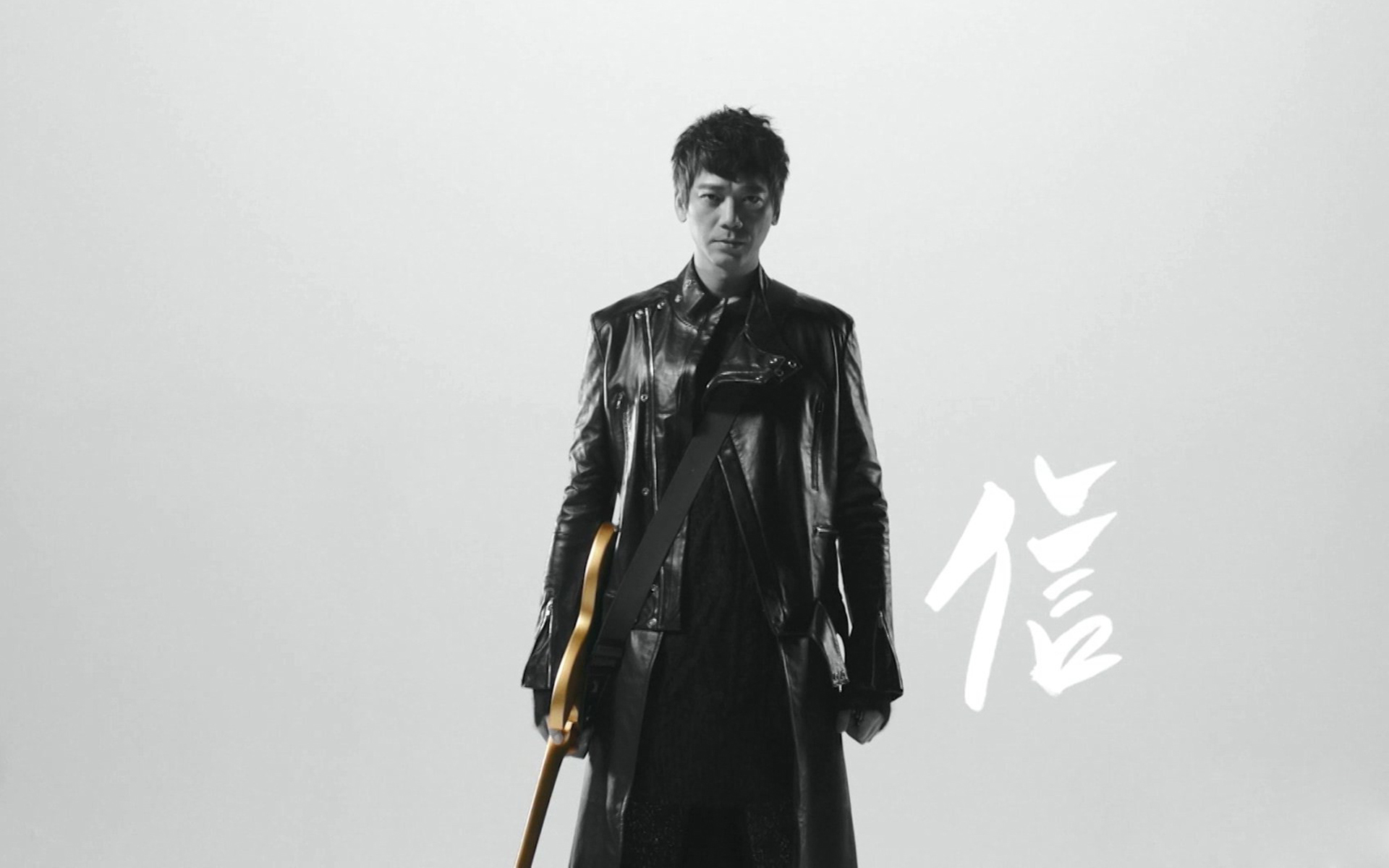 苏见信 我是歌手