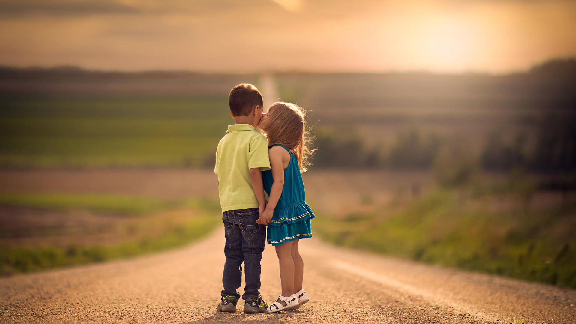 baby秀 儿童 小孩