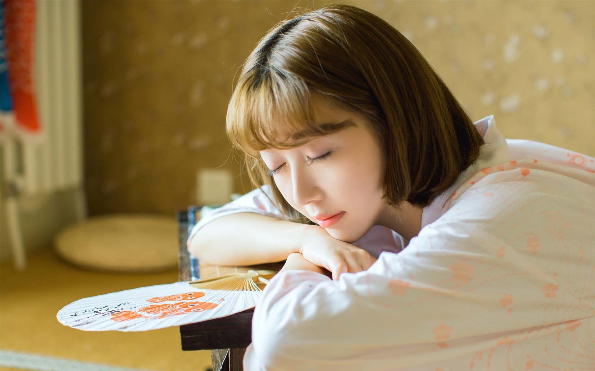 美女 清纯 可爱