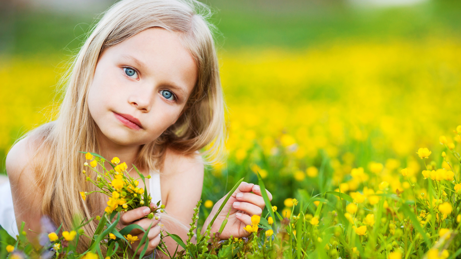 baby秀 小女孩 萝莉