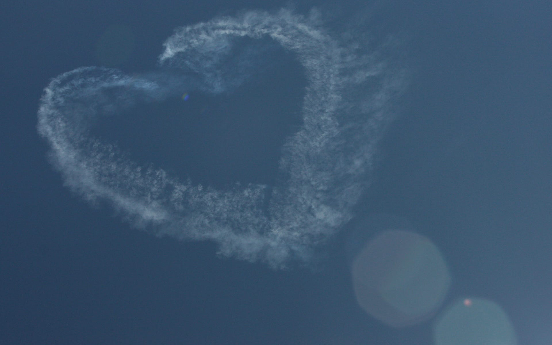 爱情 爱心 LOVE 唯美温馨