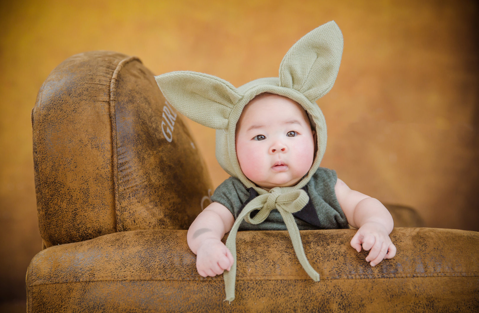 baby秀 儿童 婴儿 小孩