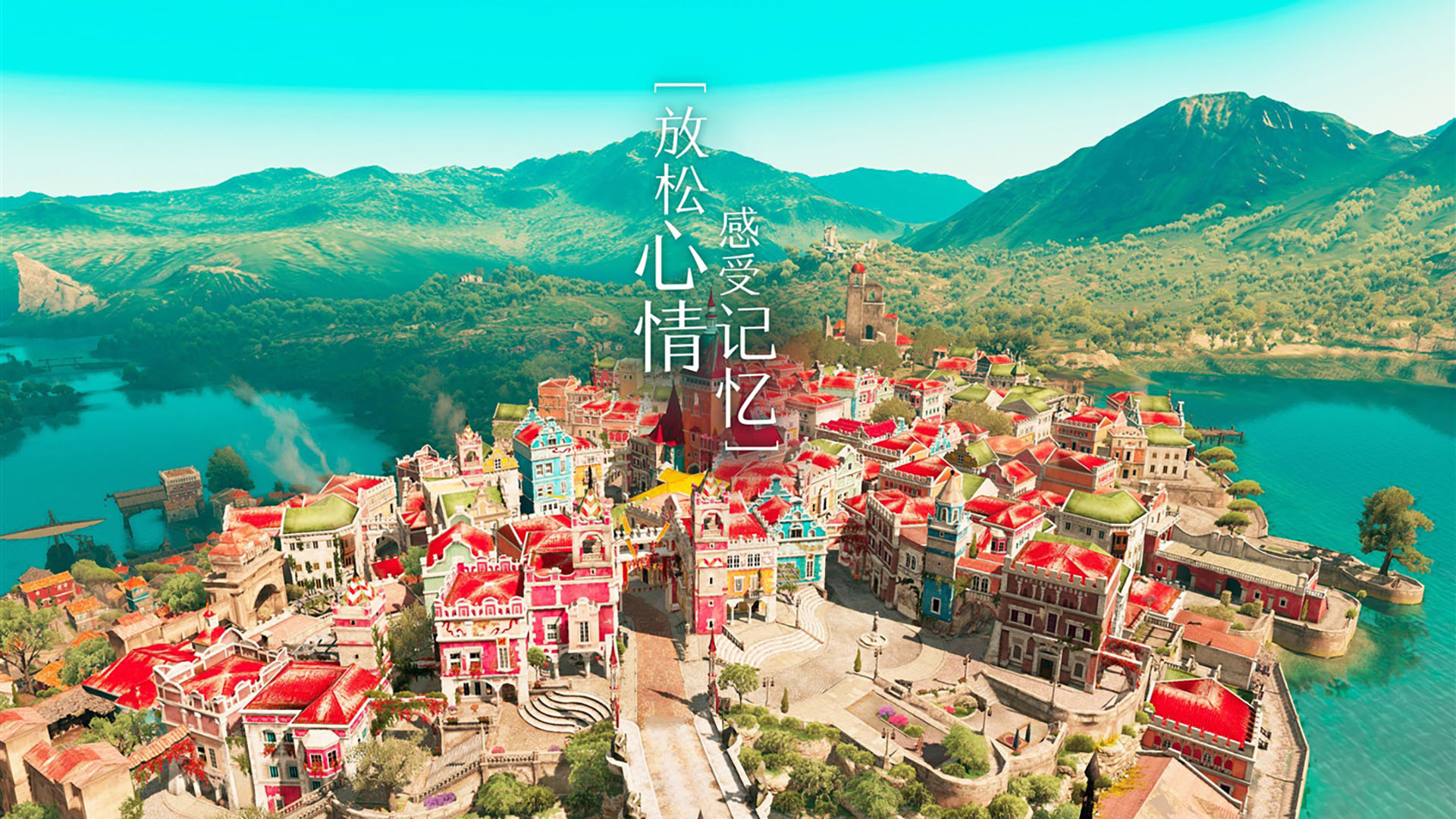 文字 伤感 语录