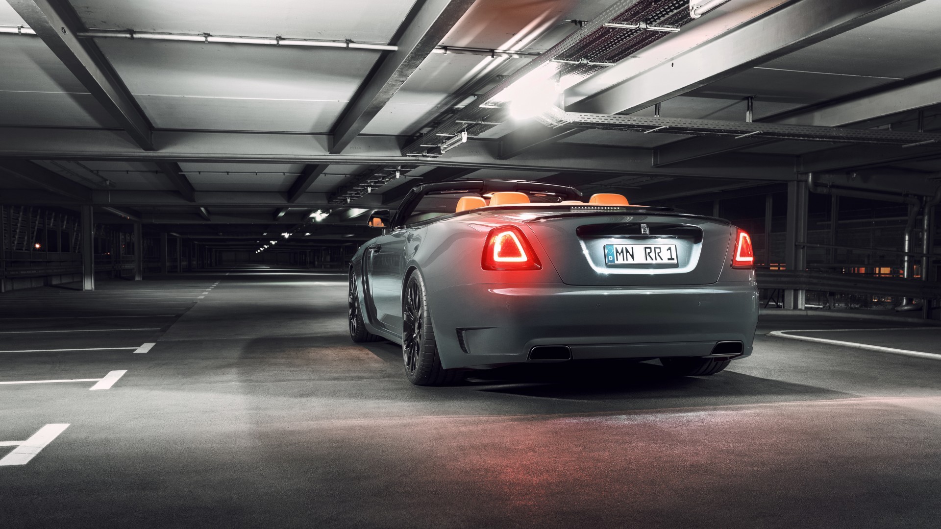 汽车 跑车 宾利