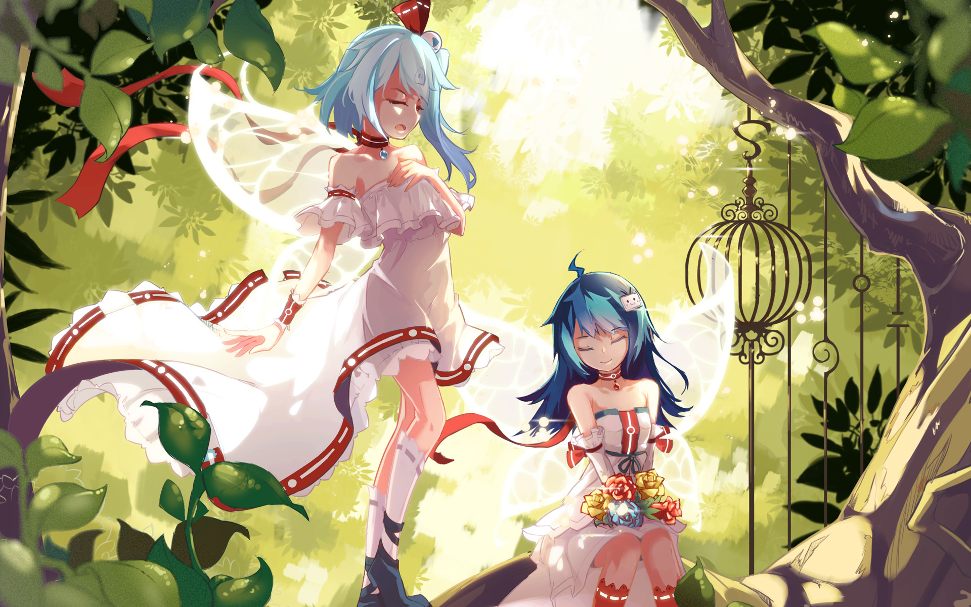 bilibili 哔哩哔哩 B站