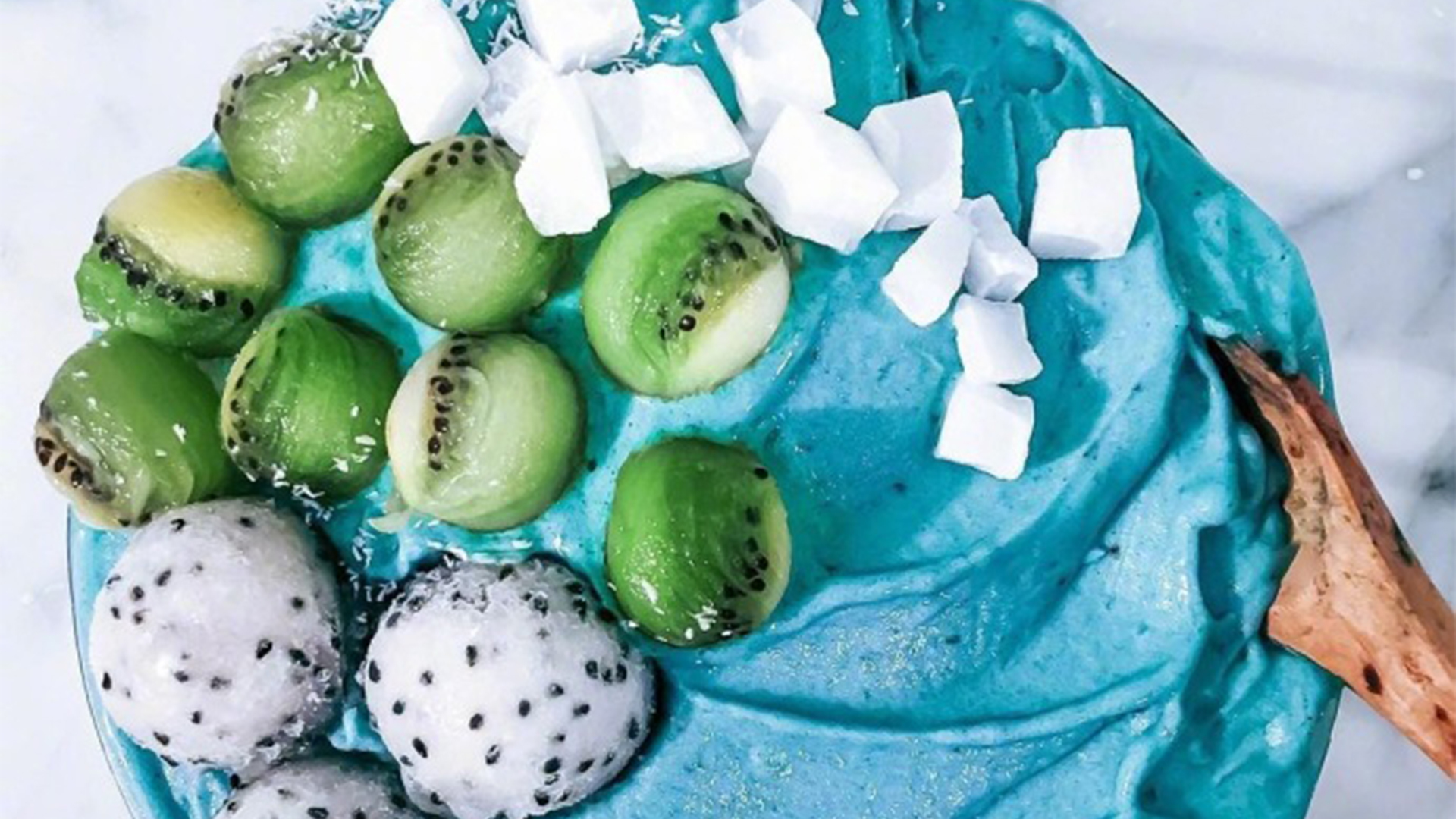 小清新 动感水果