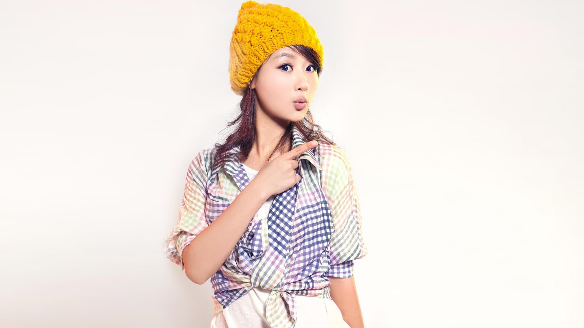 杨紫 演员 美女 明星