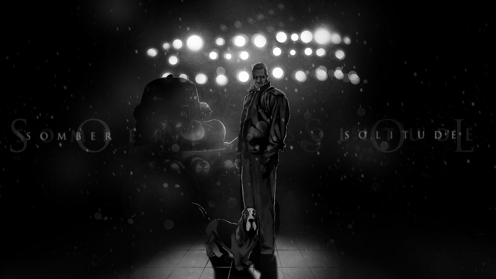 动漫 攻壳机动队