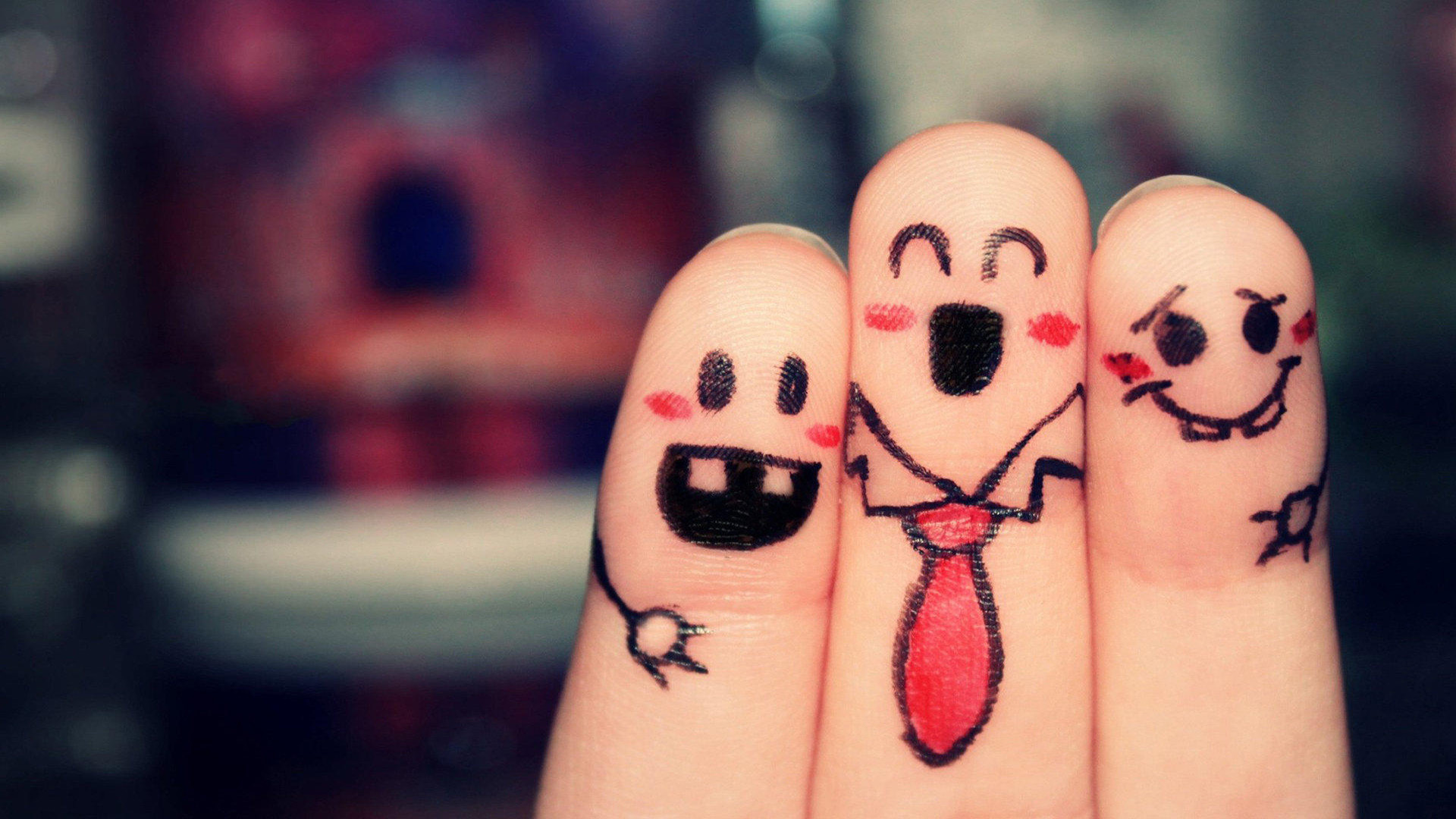 小清新 简单 搞笑 逗趣 可爱 高清