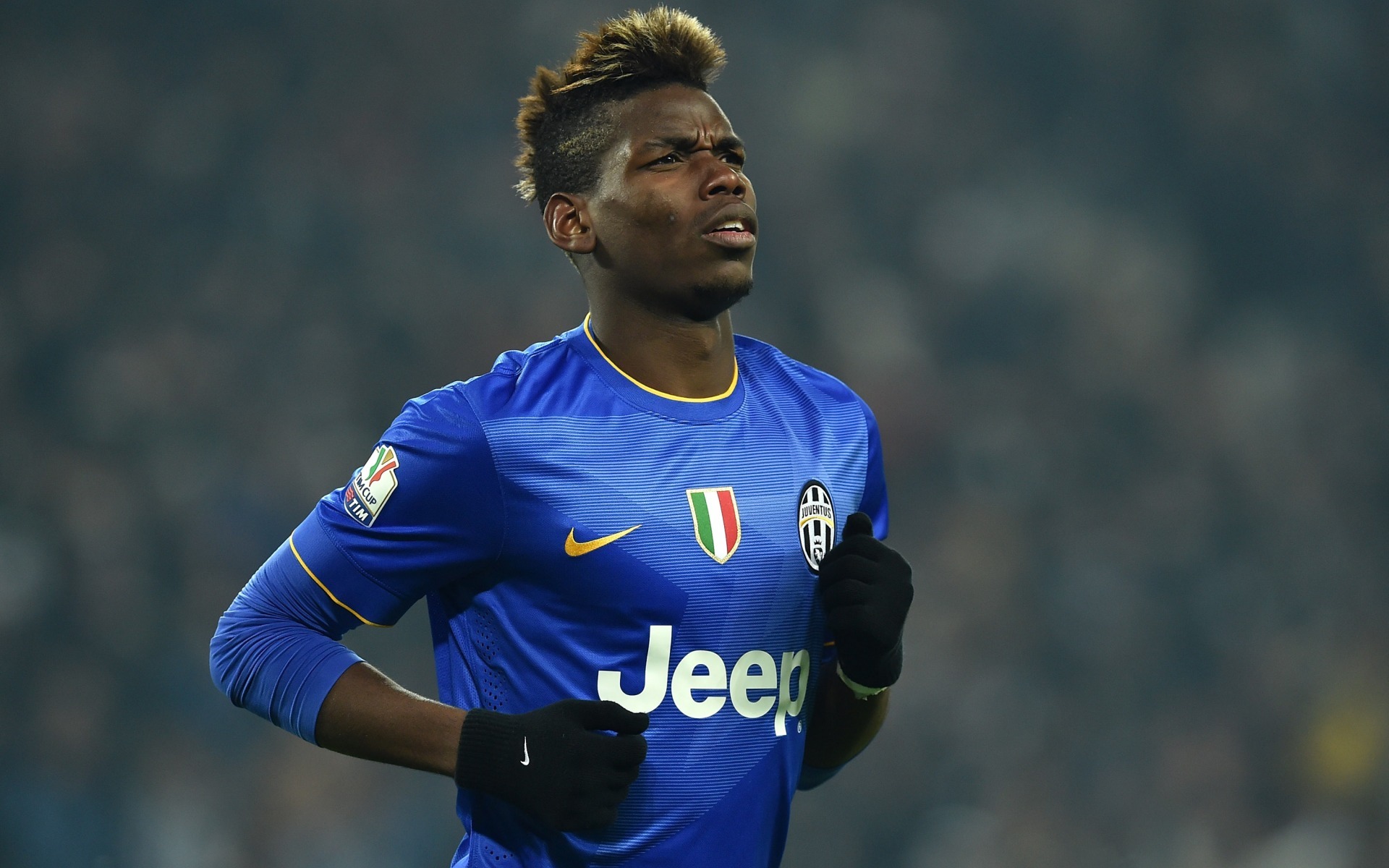 体育 运动 足球 尤文图斯 意甲