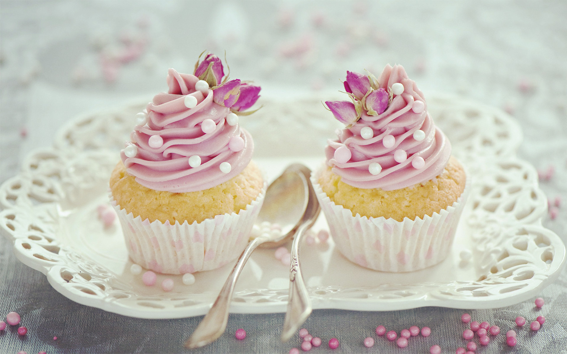 美食 蛋糕 冰淇淋