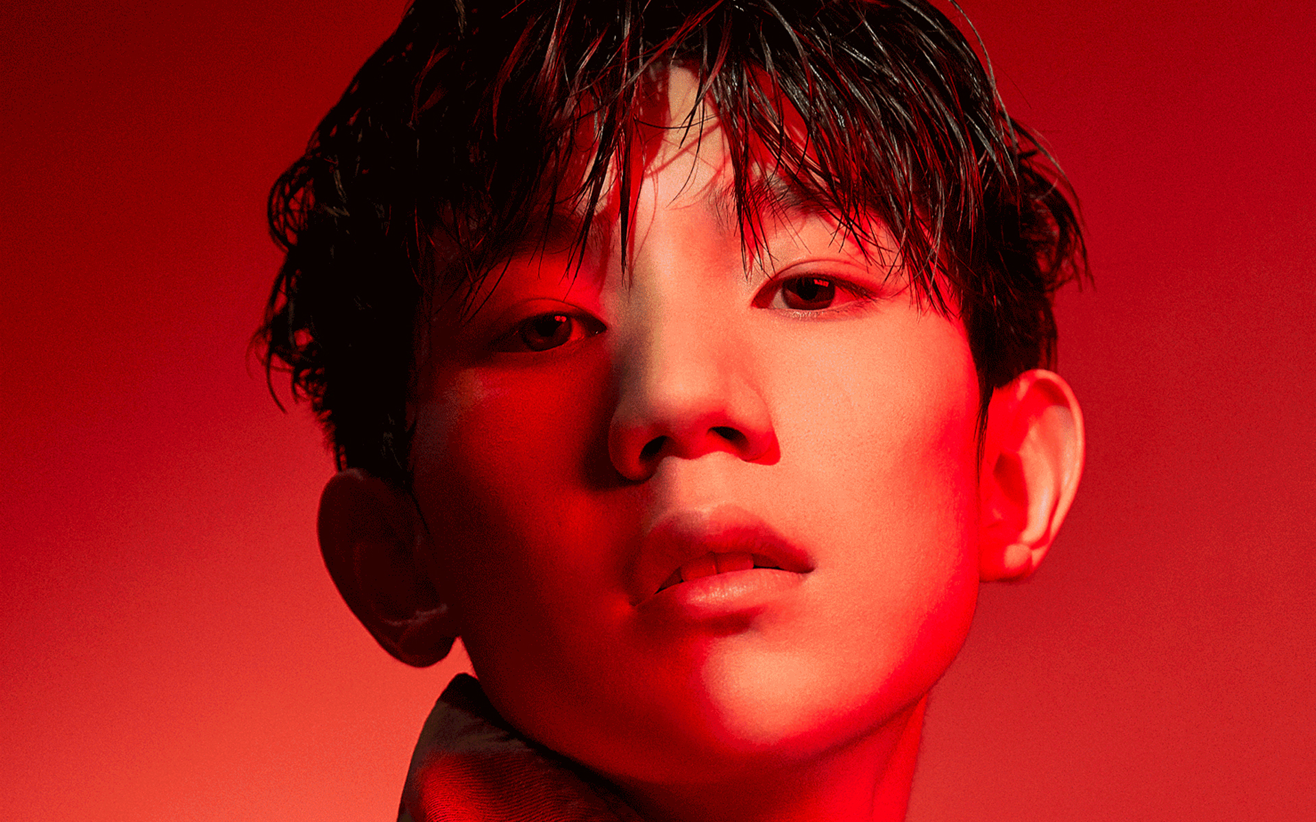 内地明星 TFBOYS 王源