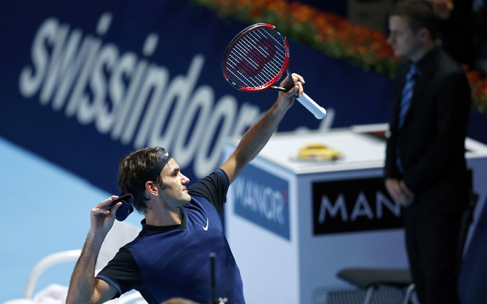 体育 运动 网球