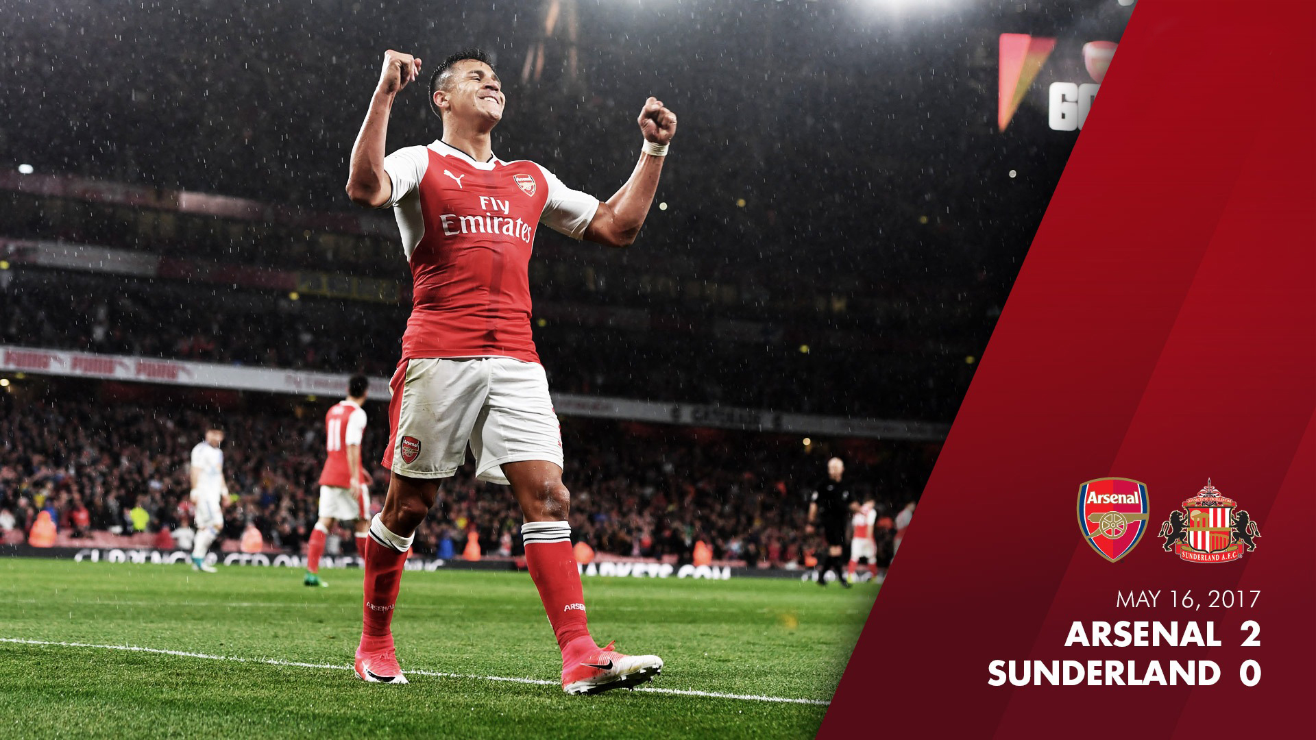 体育 运动 足球 阿森纳