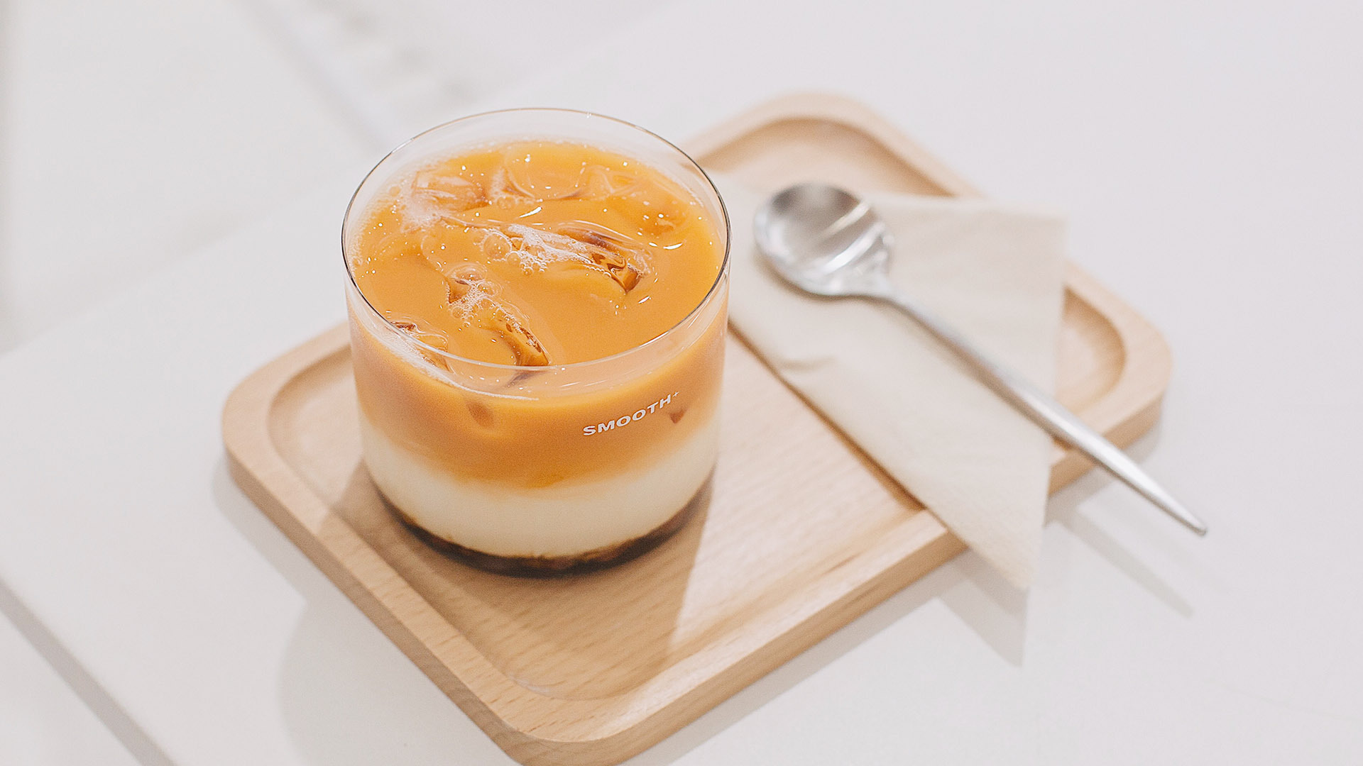 静物写真  简单小清新 简约