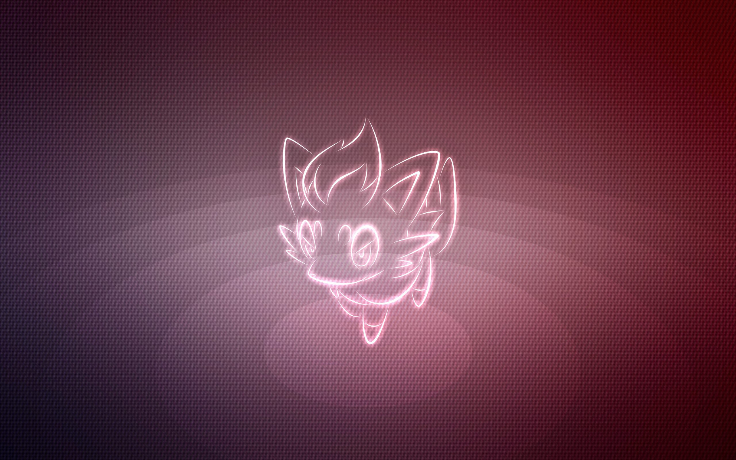 炫酷时尚 数码宝贝