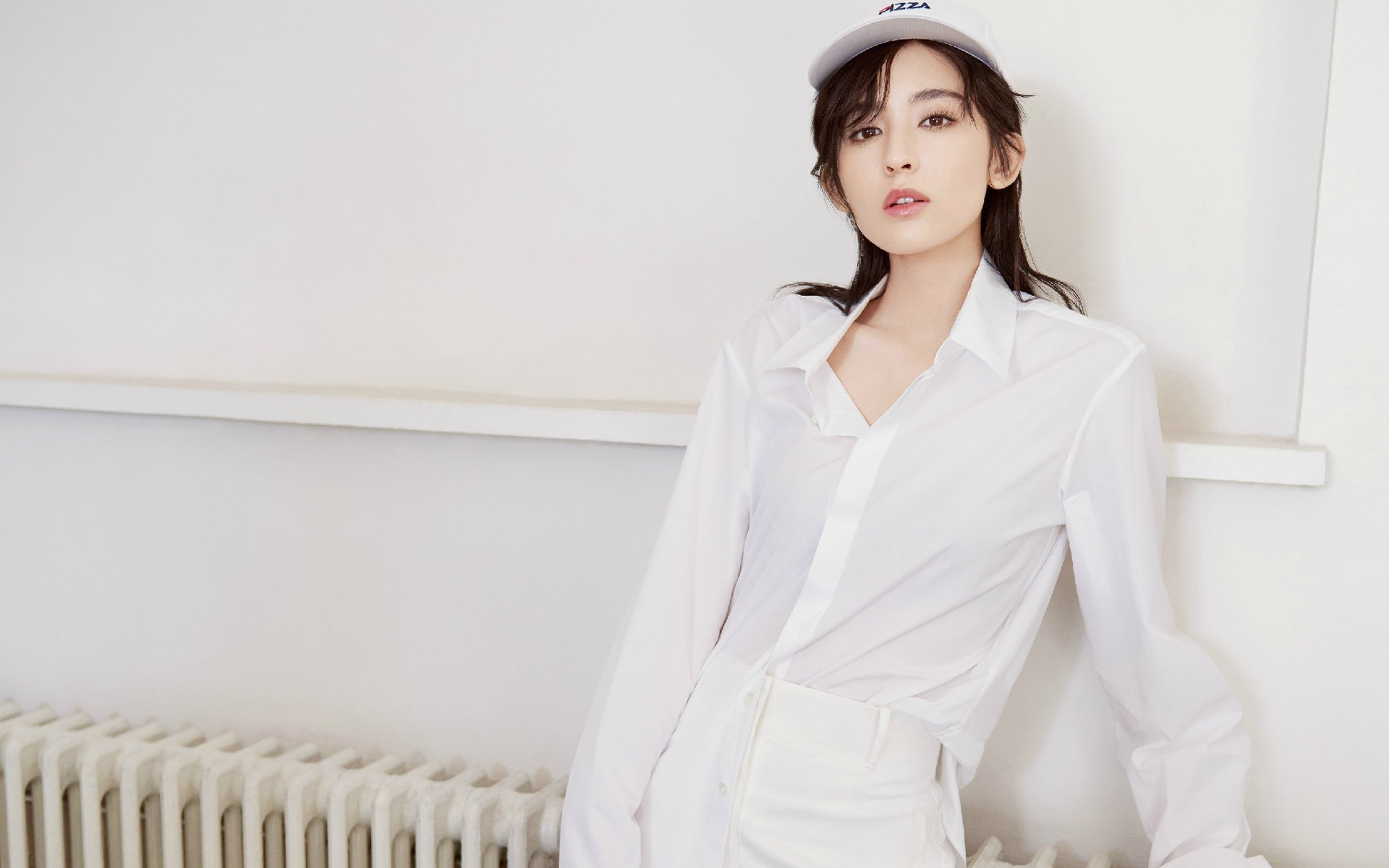 性感女神 奚梦瑶