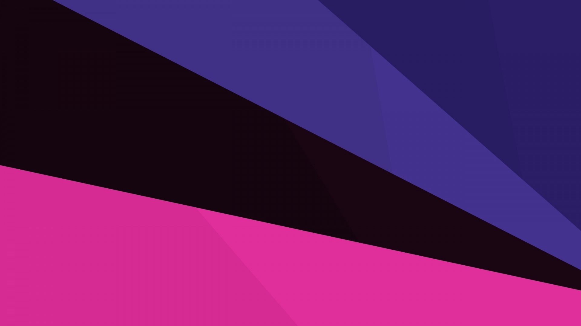 炫酷时尚 炫彩 色彩