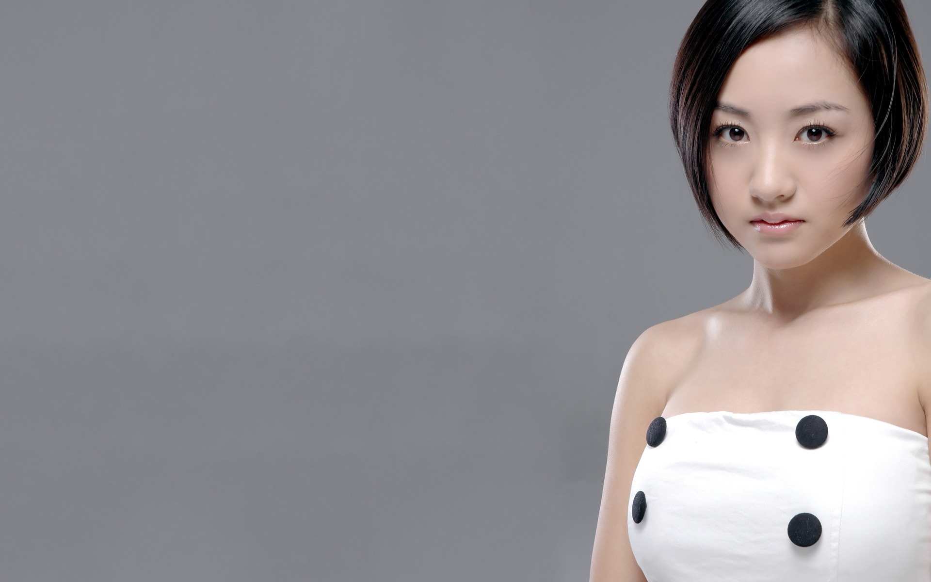 杨蓉 演员 美女 明星