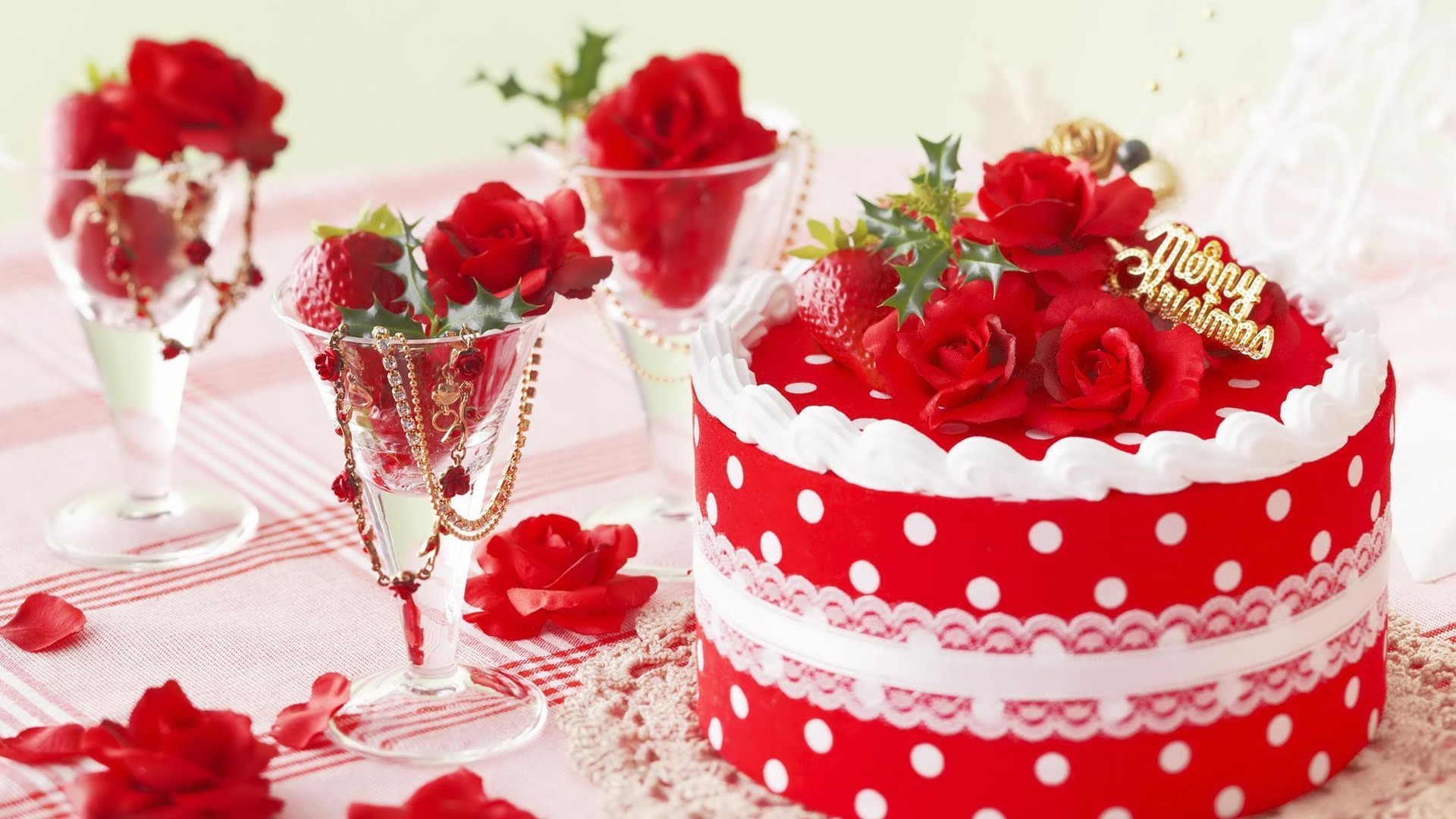 节日 玫瑰花 纪念日