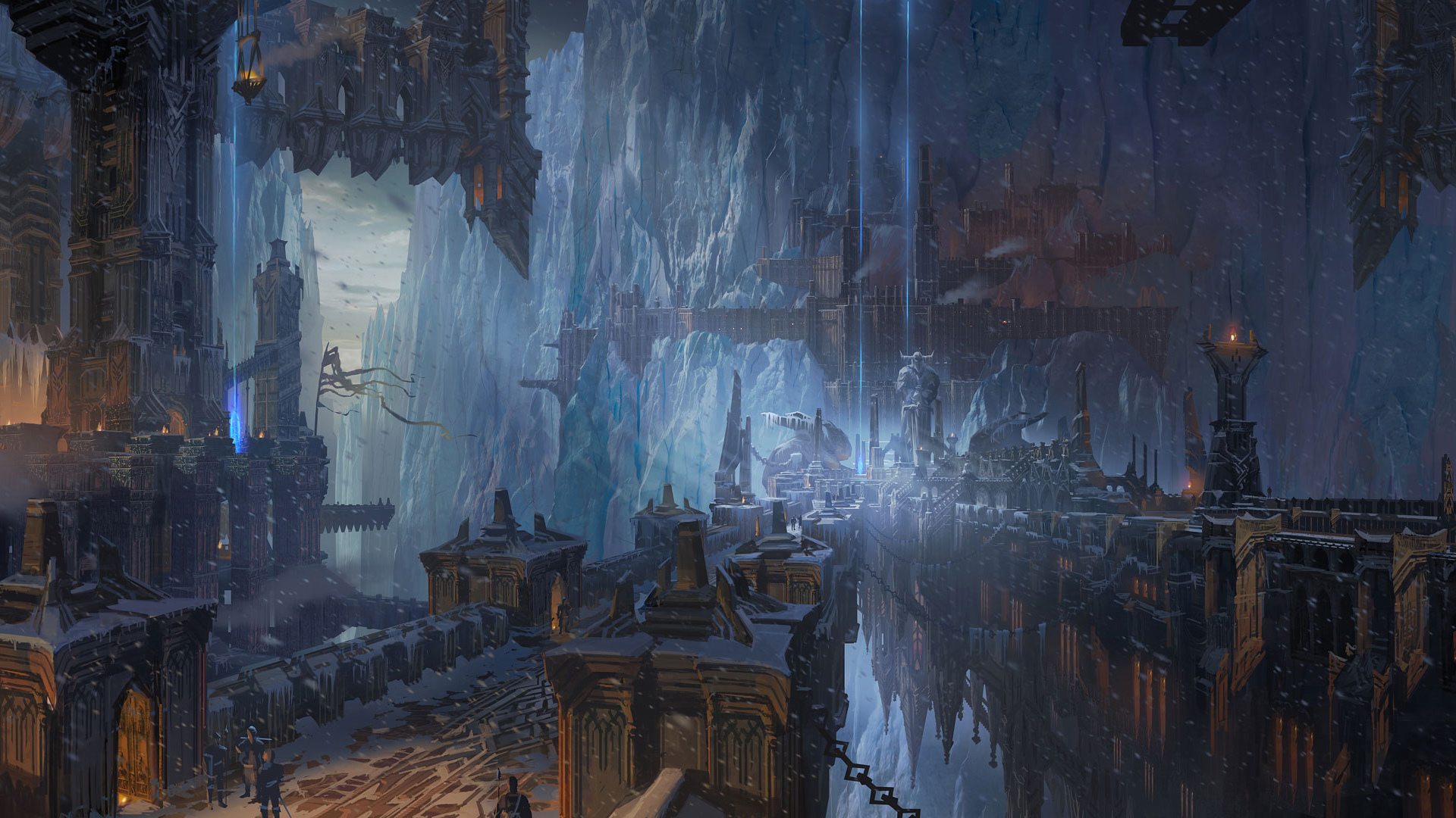 游戏 LOL 英雄联盟