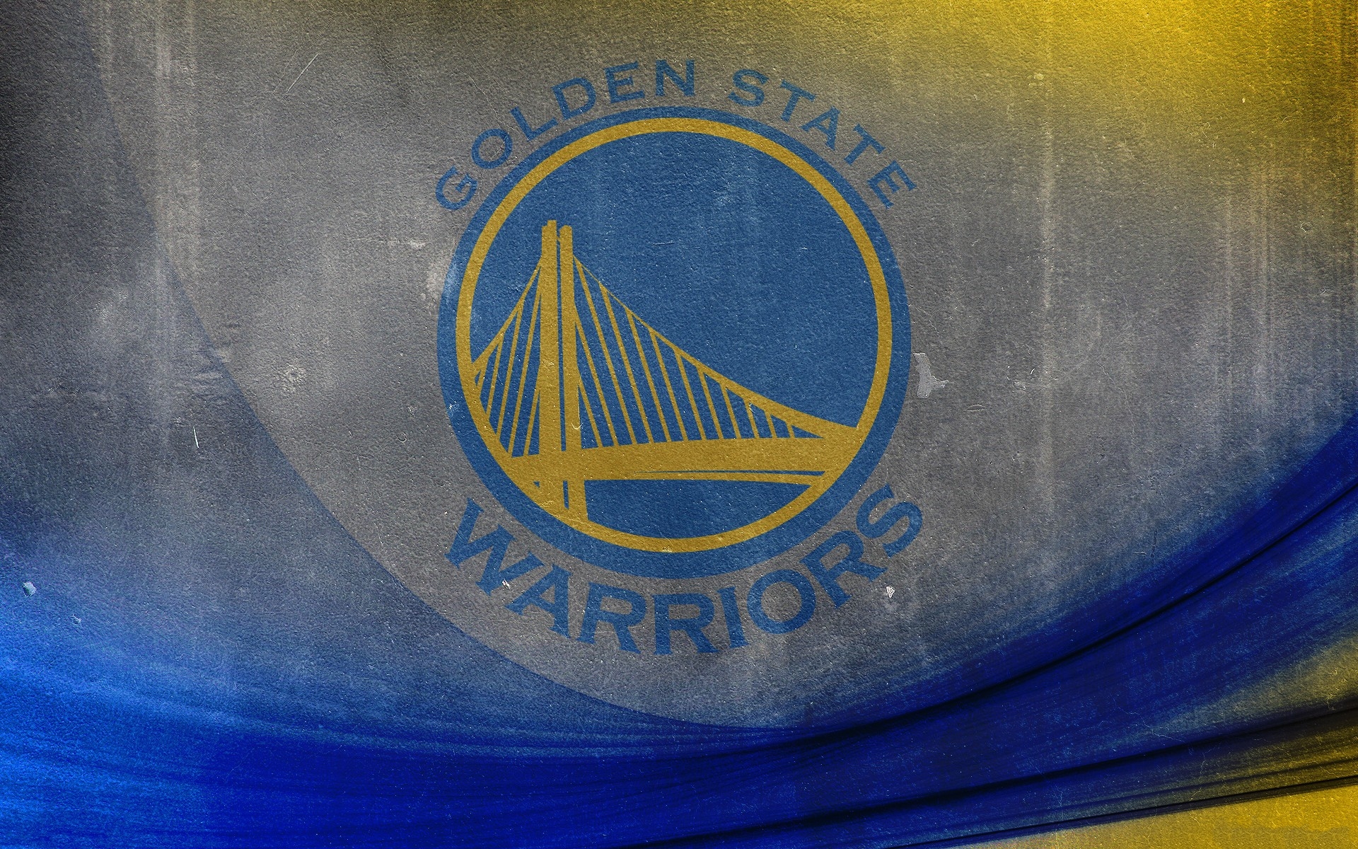 nba 勇士 队标 队徽