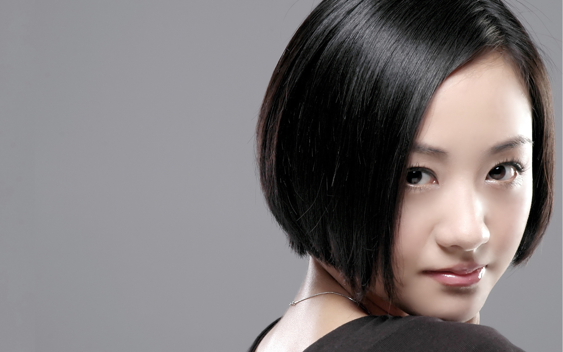 杨蓉 演员 美女 明星