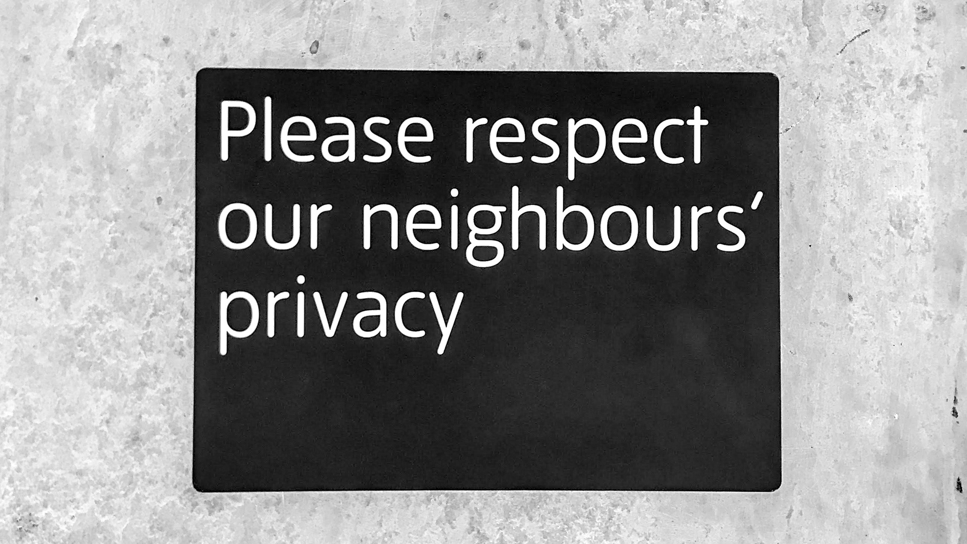 文字 黑白 字母