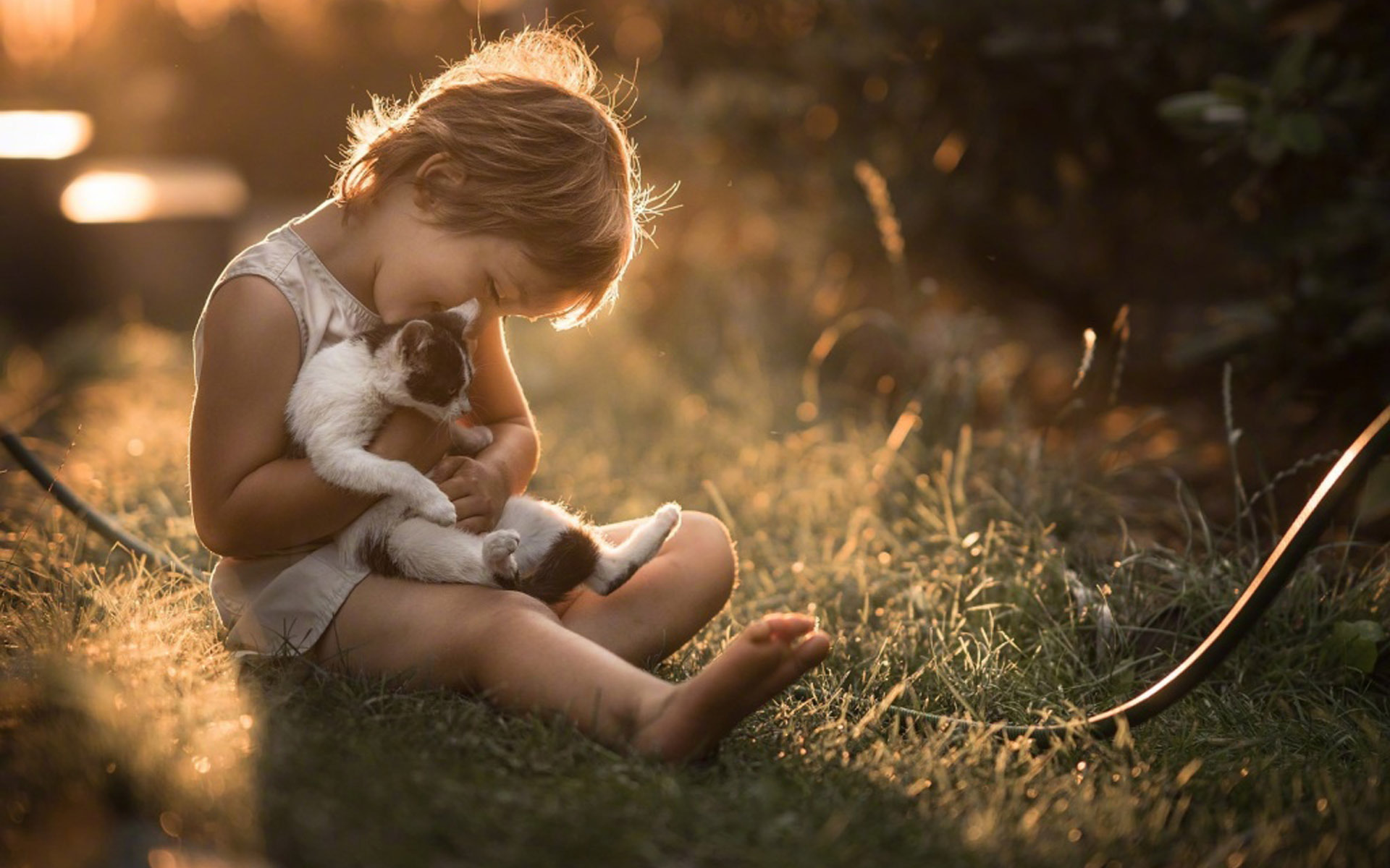 baby秀 小孩 儿童