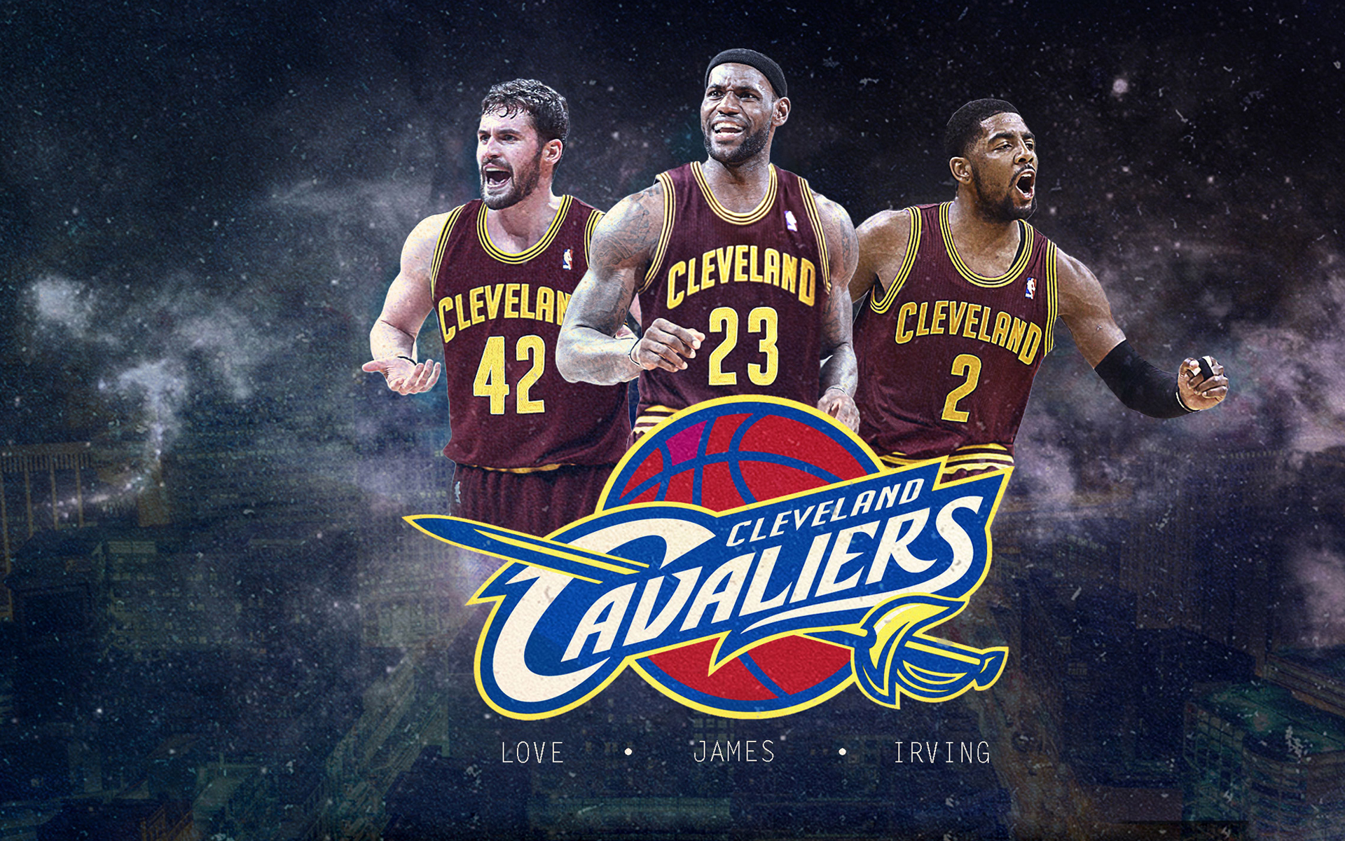 体育 运动 篮球 NBA