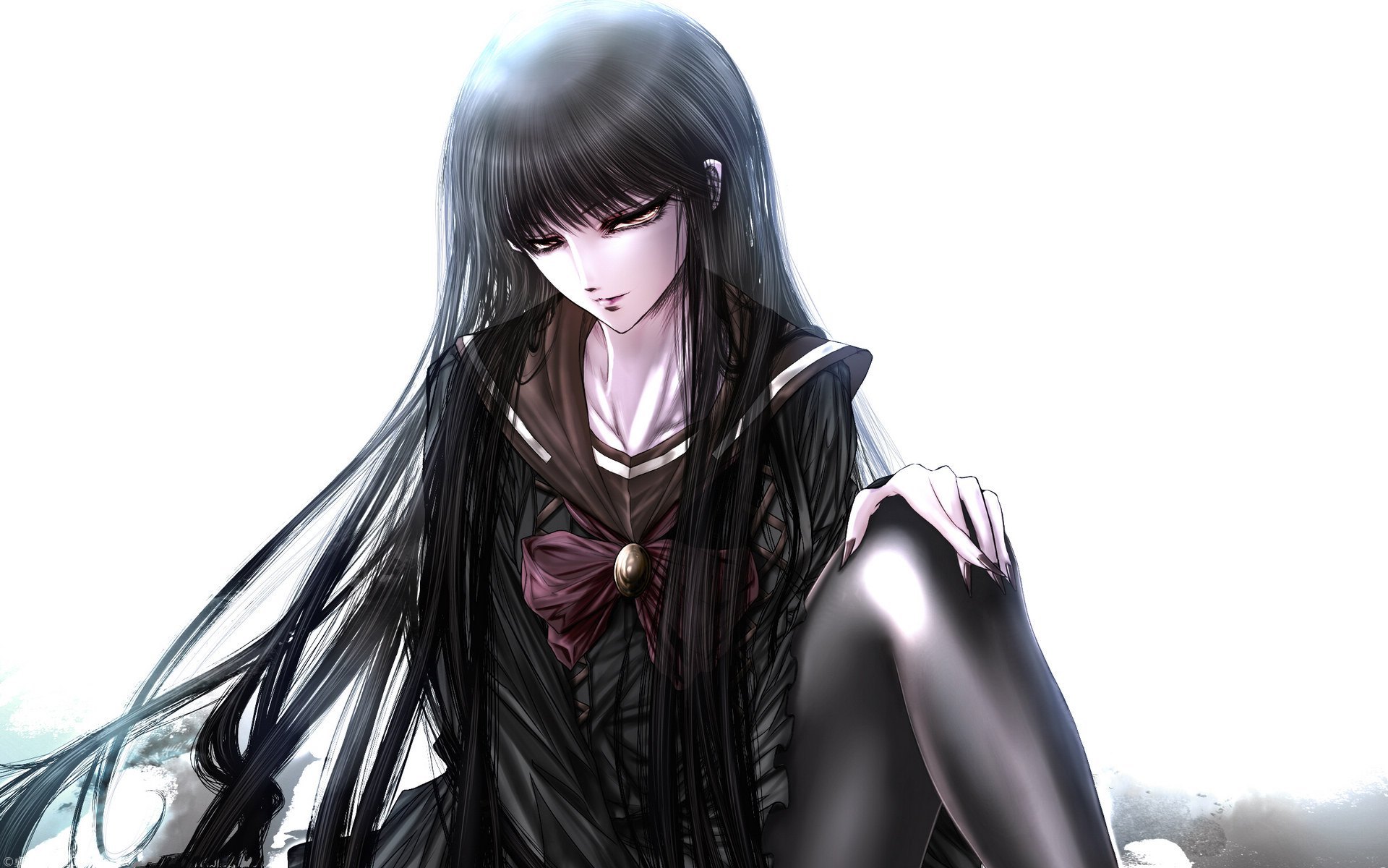 滑头鬼之孙 山吹乙女 科幻 战争题材 动漫