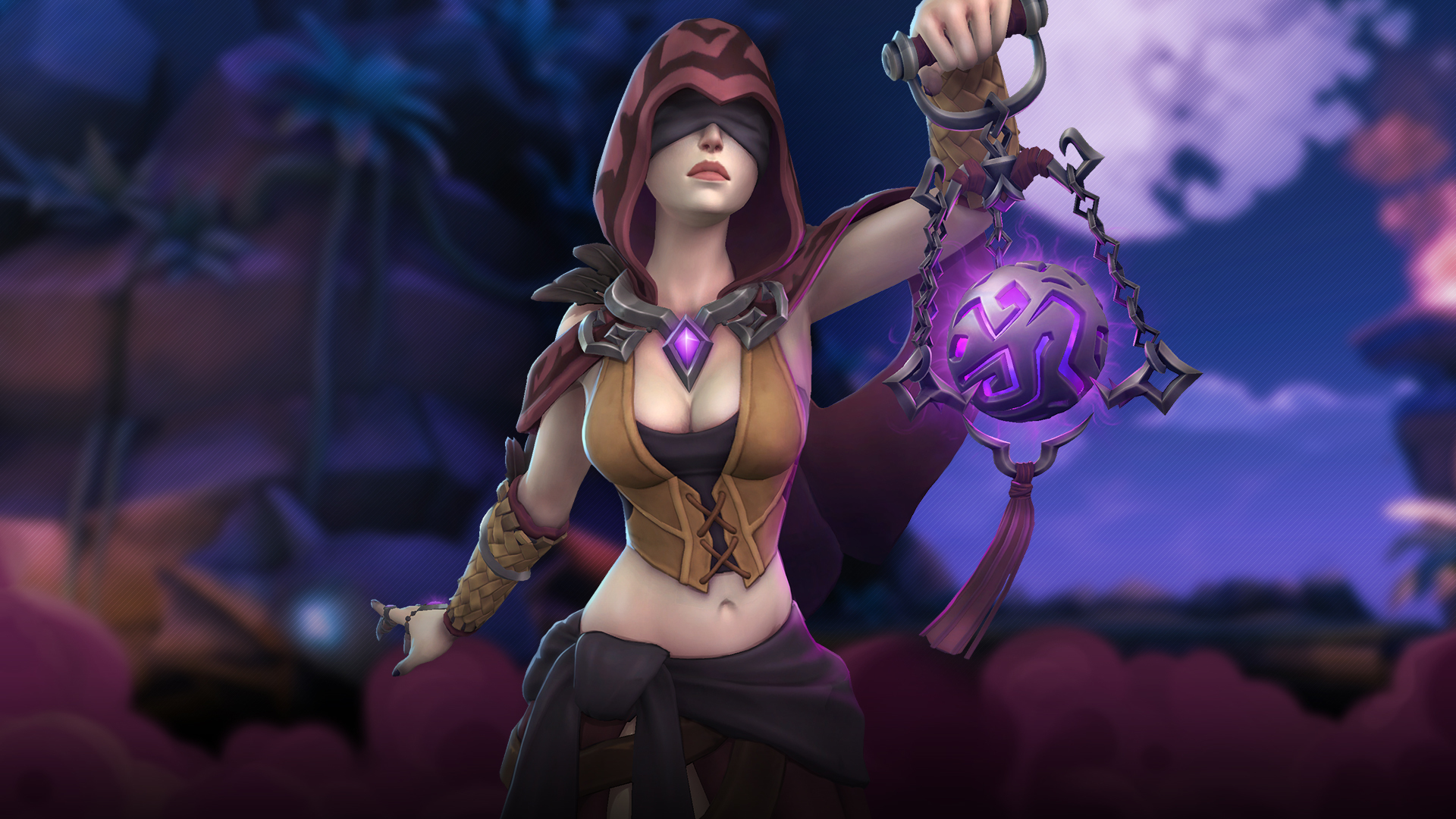 游戏 主机游戏 枪火游侠