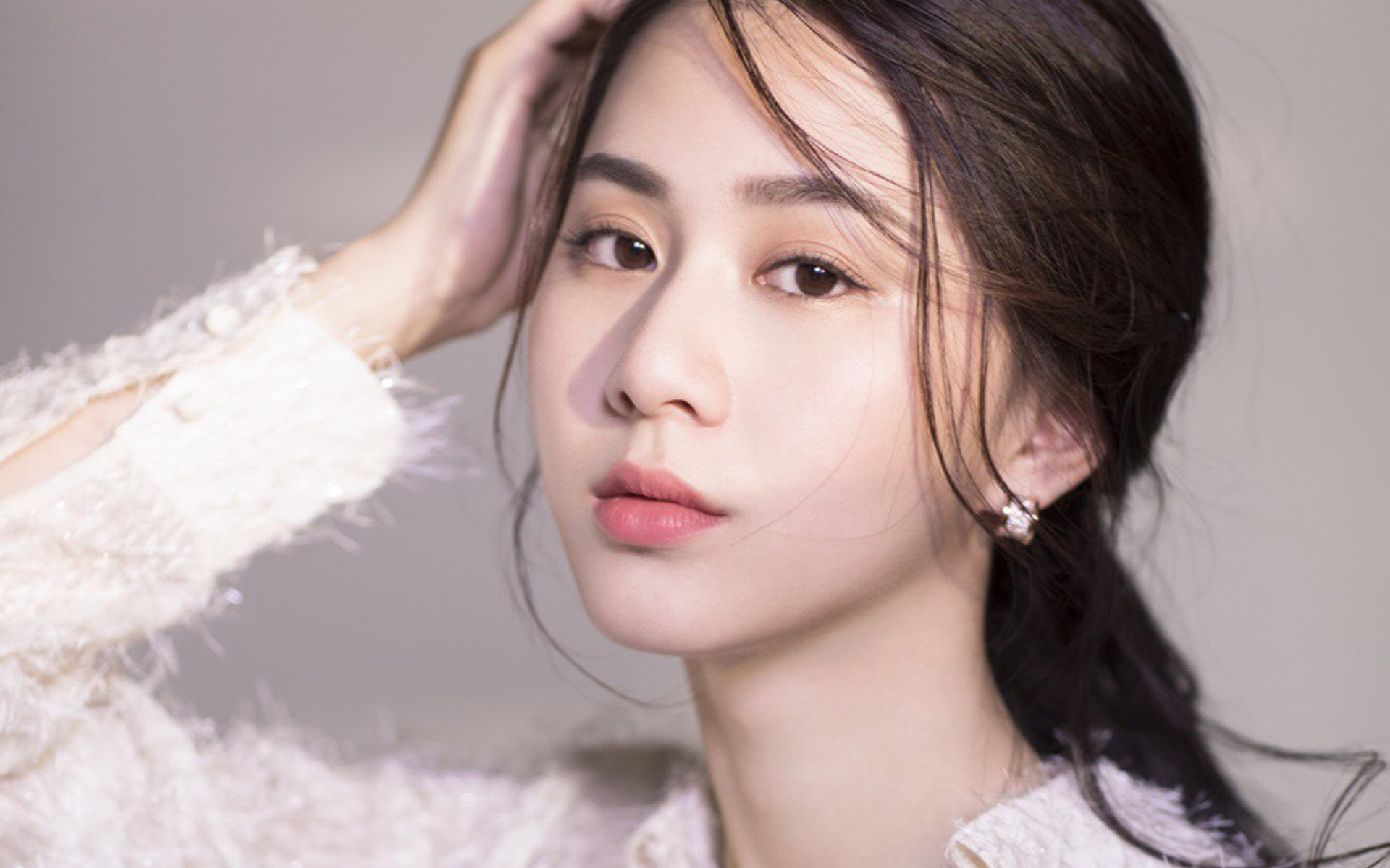 刘颖伦 明星 _test