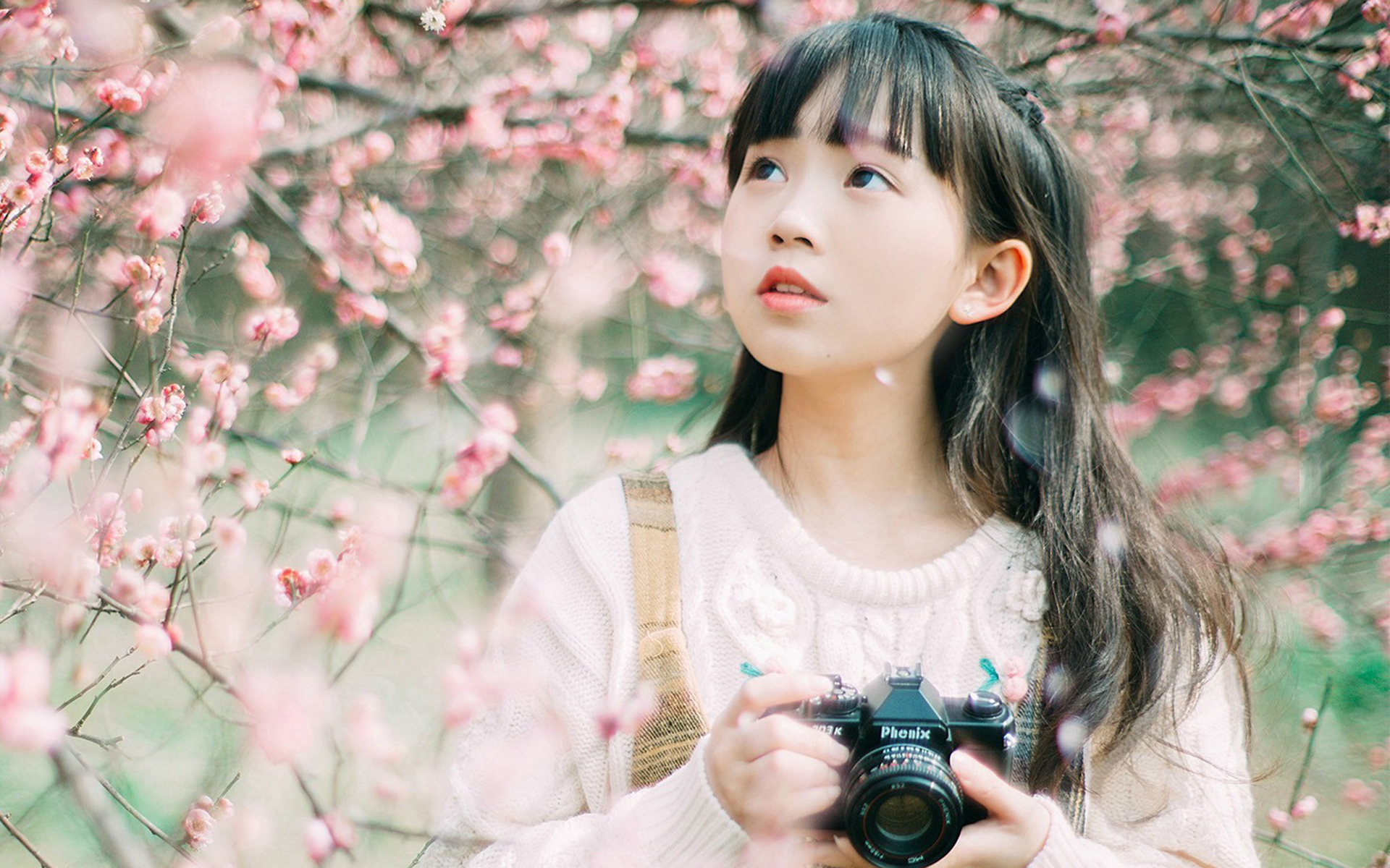 baby 宝贝 可爱 萝莉 萌