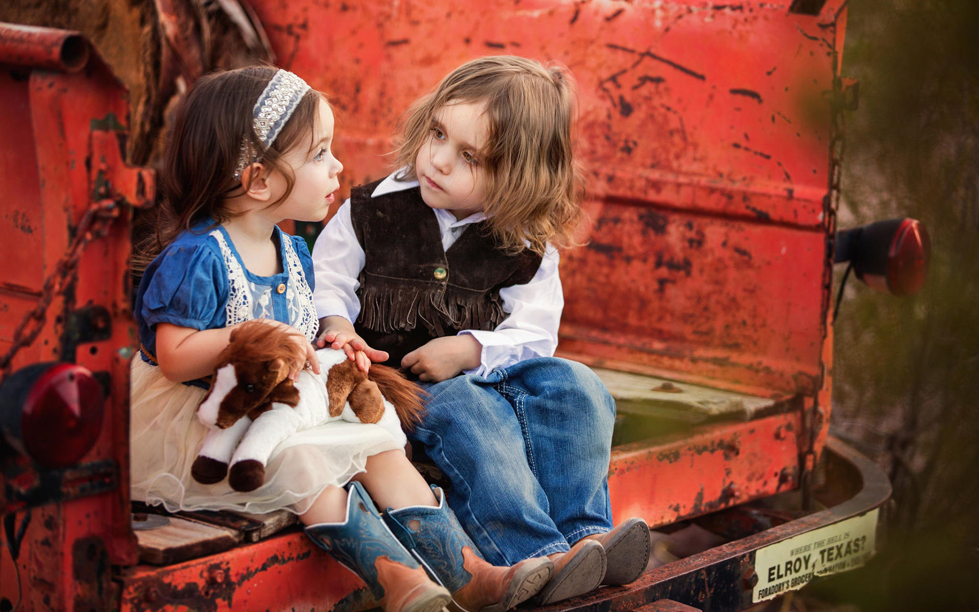 baby 宝贝 可爱 萝莉 萌