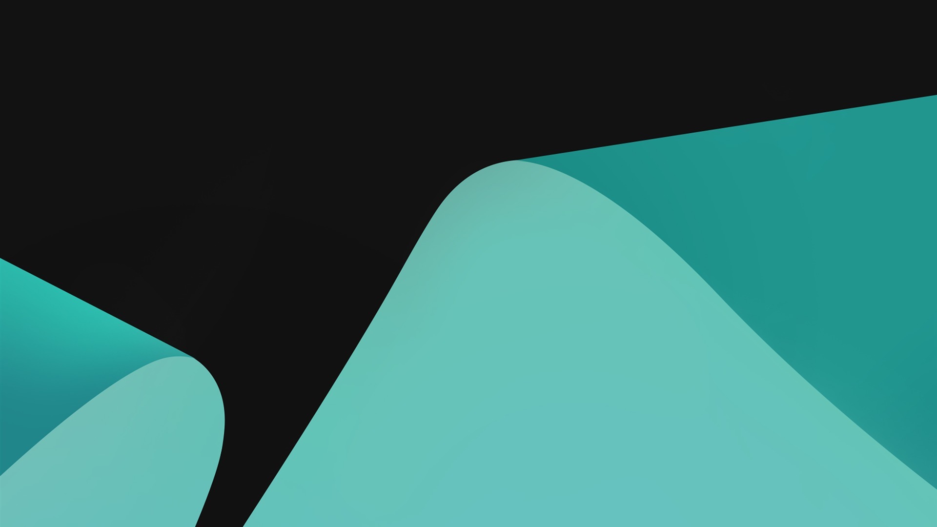 炫酷时尚 简约 色彩