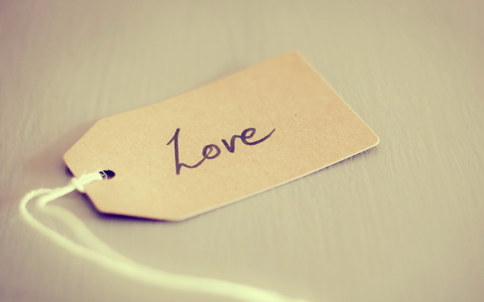 爱情箴言  爱情  简单  表白