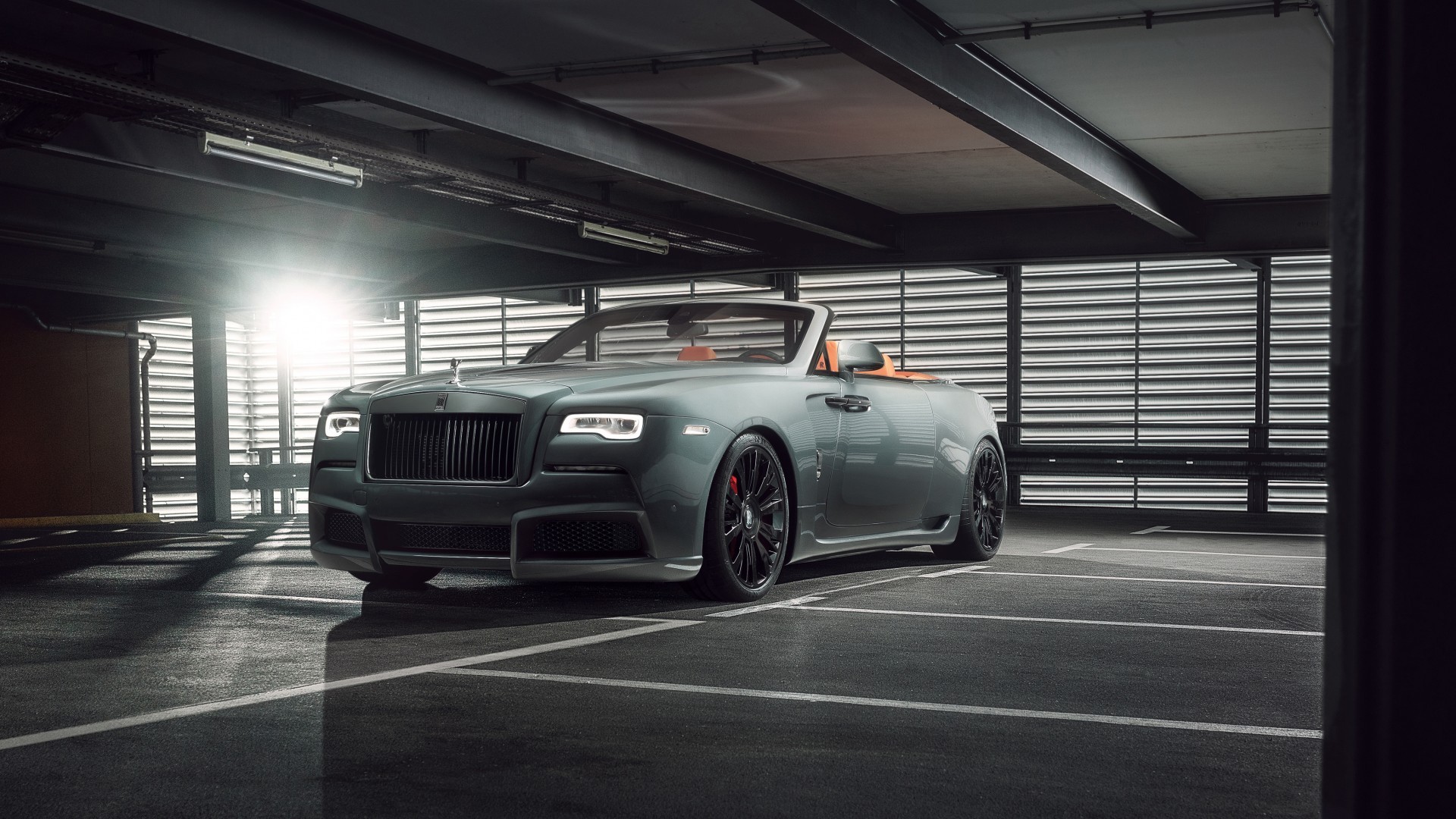 汽车 跑车 宾利